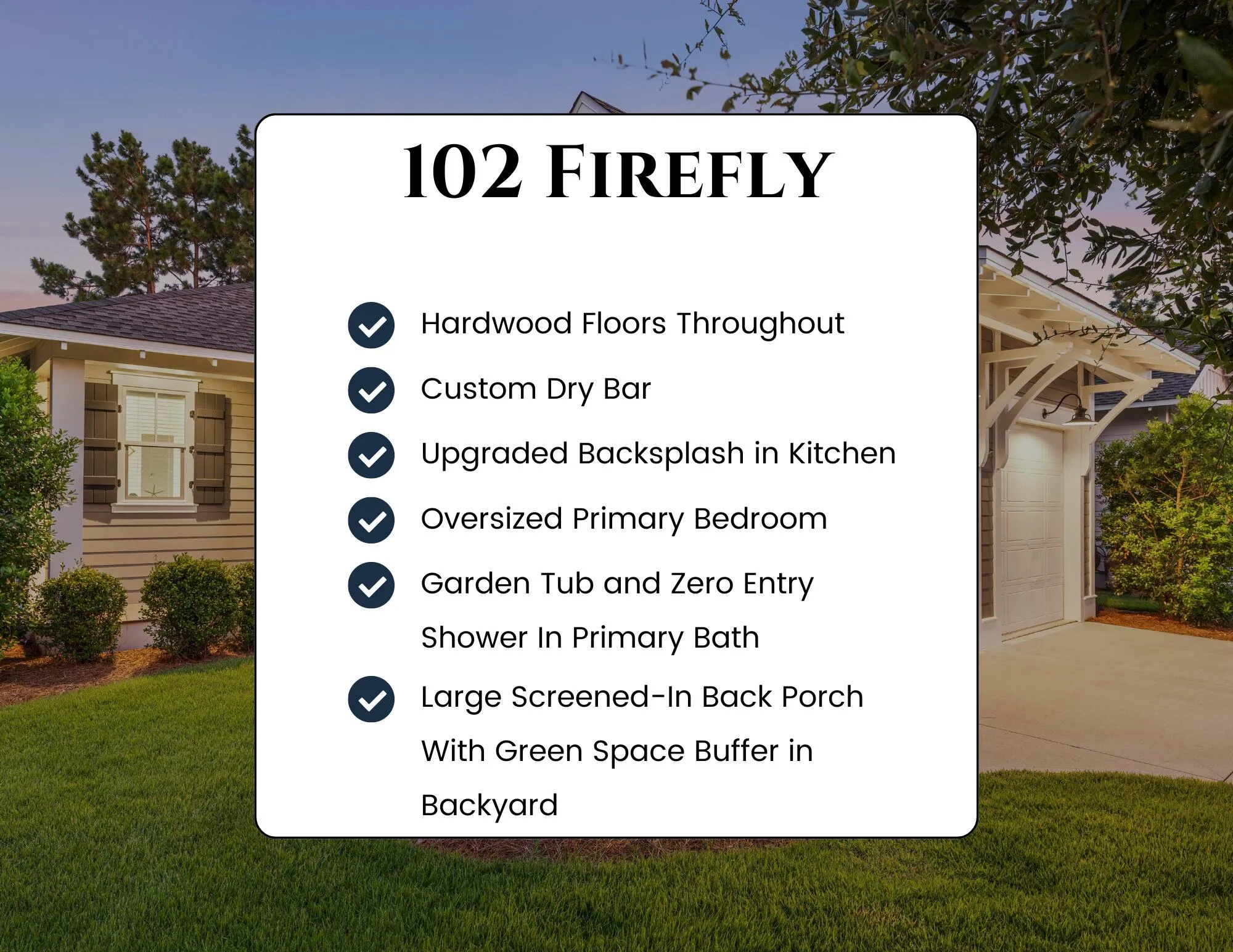 Watersound, Florida 32461, United States, 3 Bedrooms Bedrooms, ,3 BathroomsBathrooms,Residential,Active,50