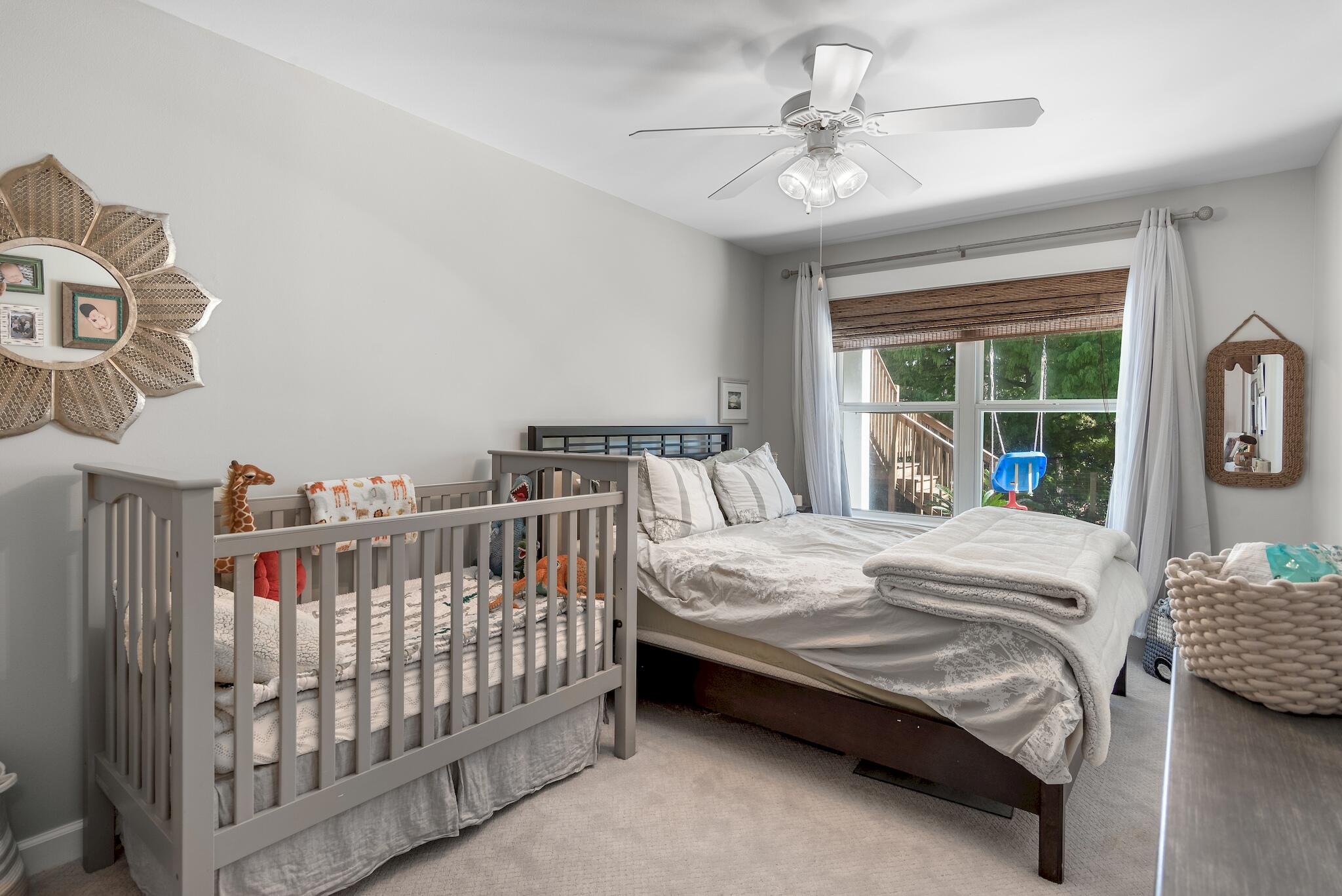 Sea Dunes - Residential