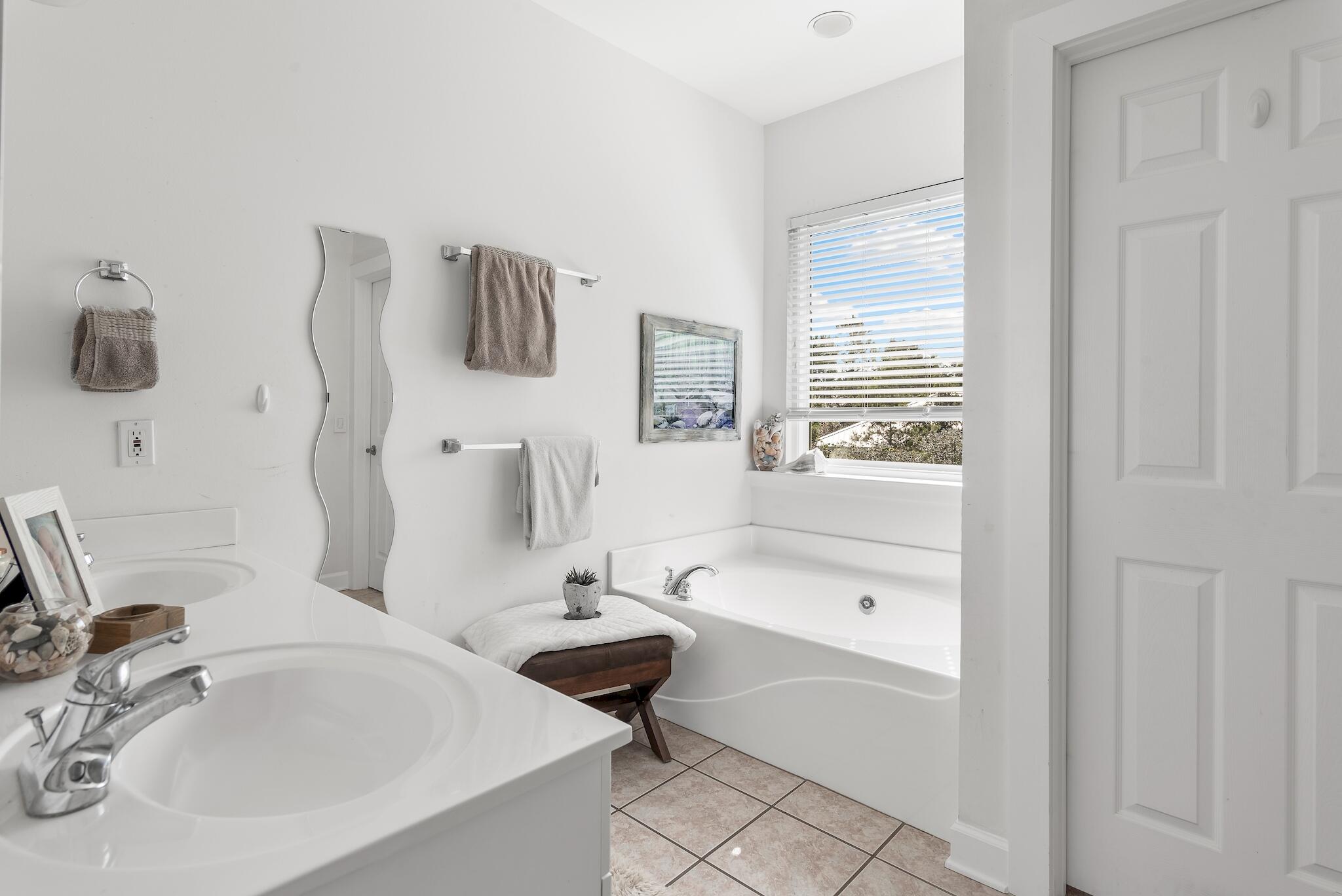 Sea Dunes - Residential