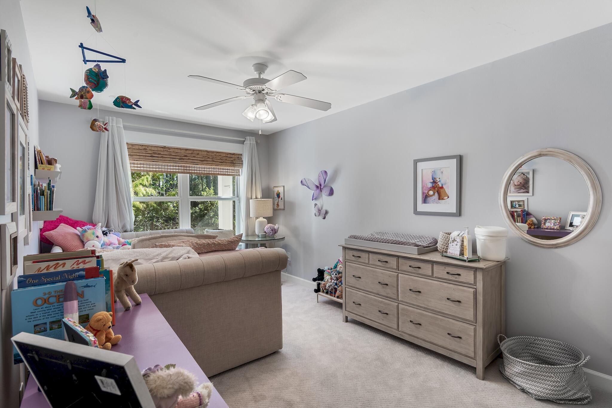 Sea Dunes - Residential