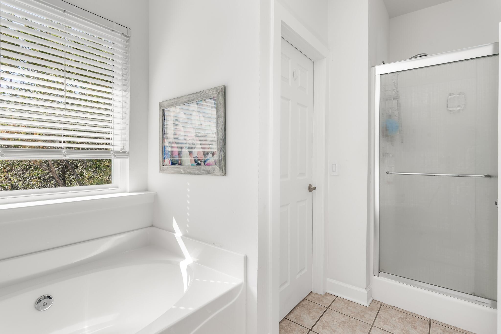 Sea Dunes - Residential