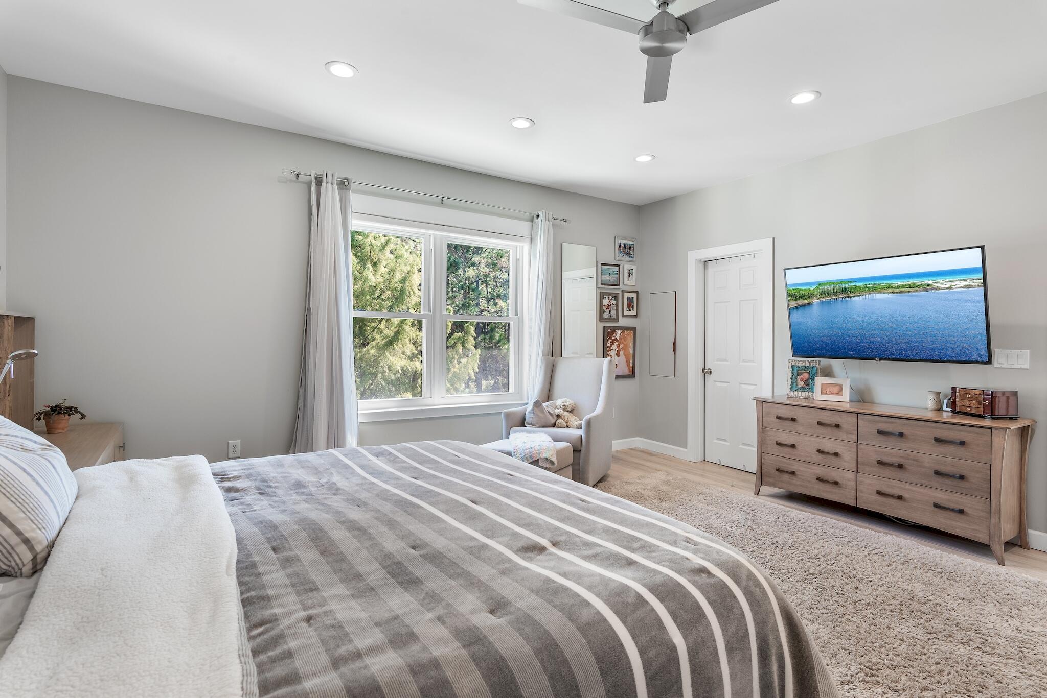 Sea Dunes - Residential