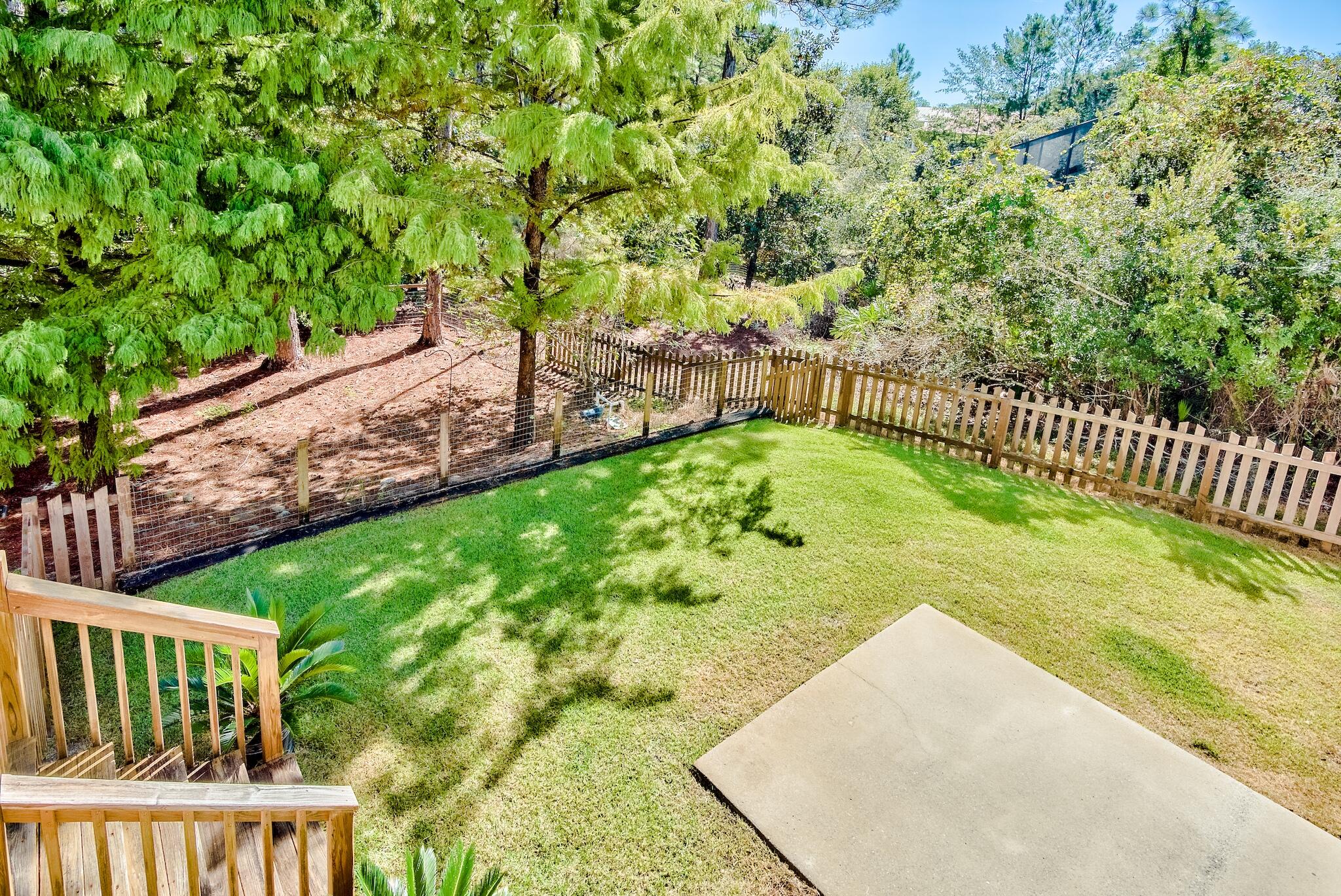 Sea Dunes - Residential