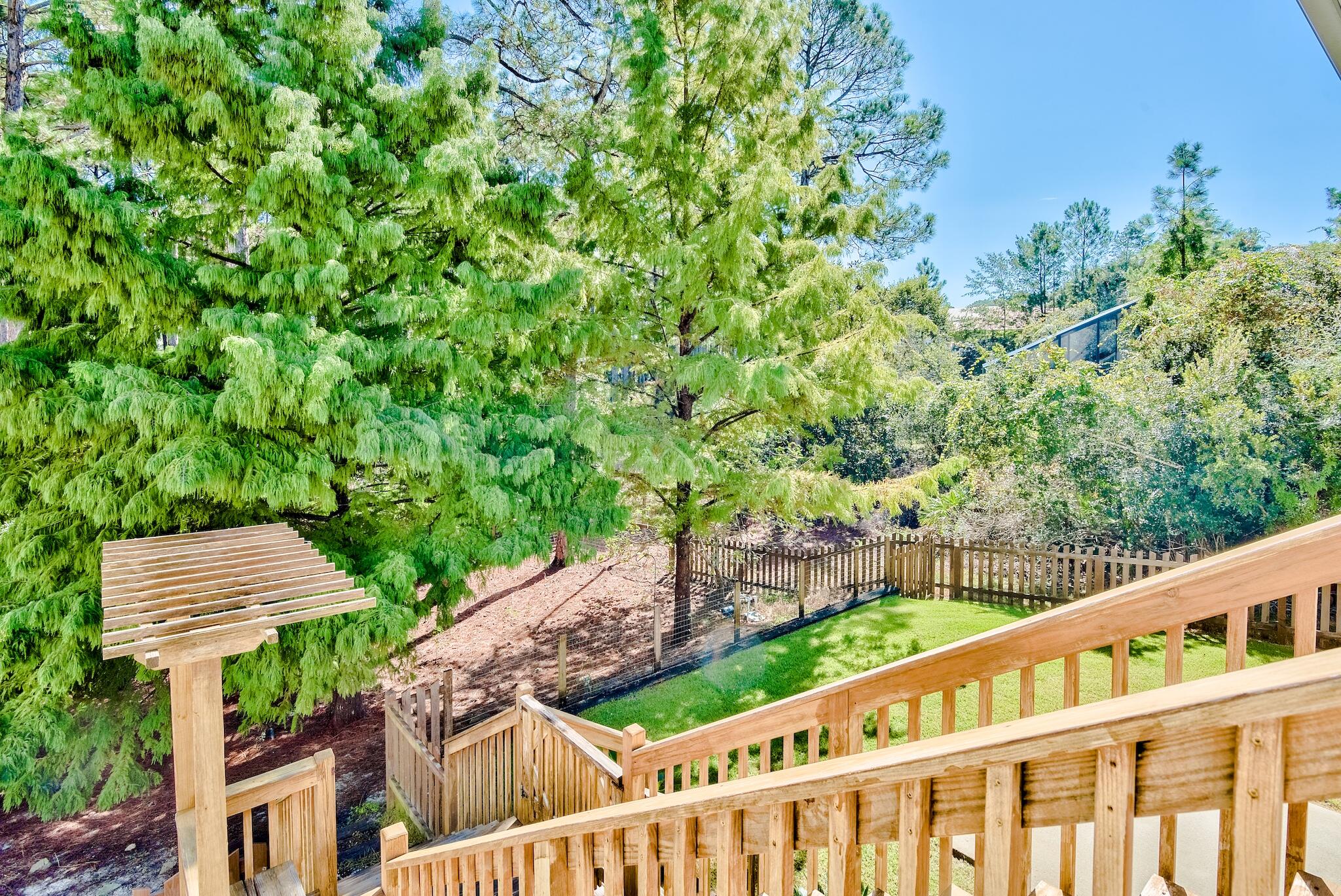 Sea Dunes - Residential