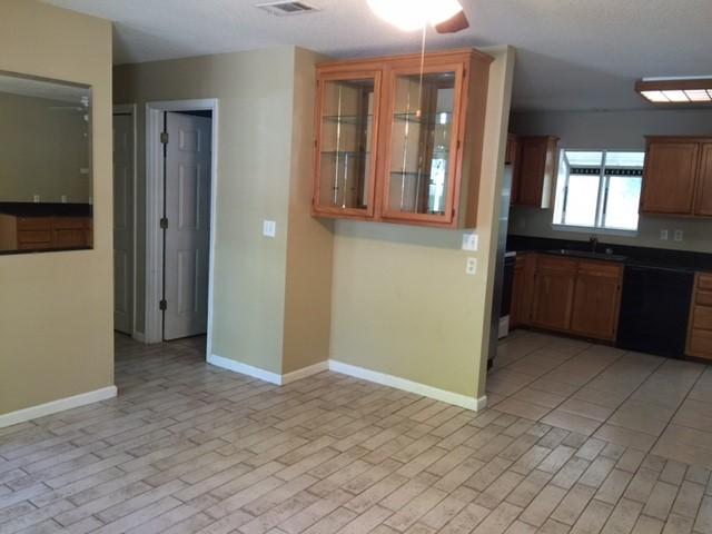 Harbor Oaks - Residential