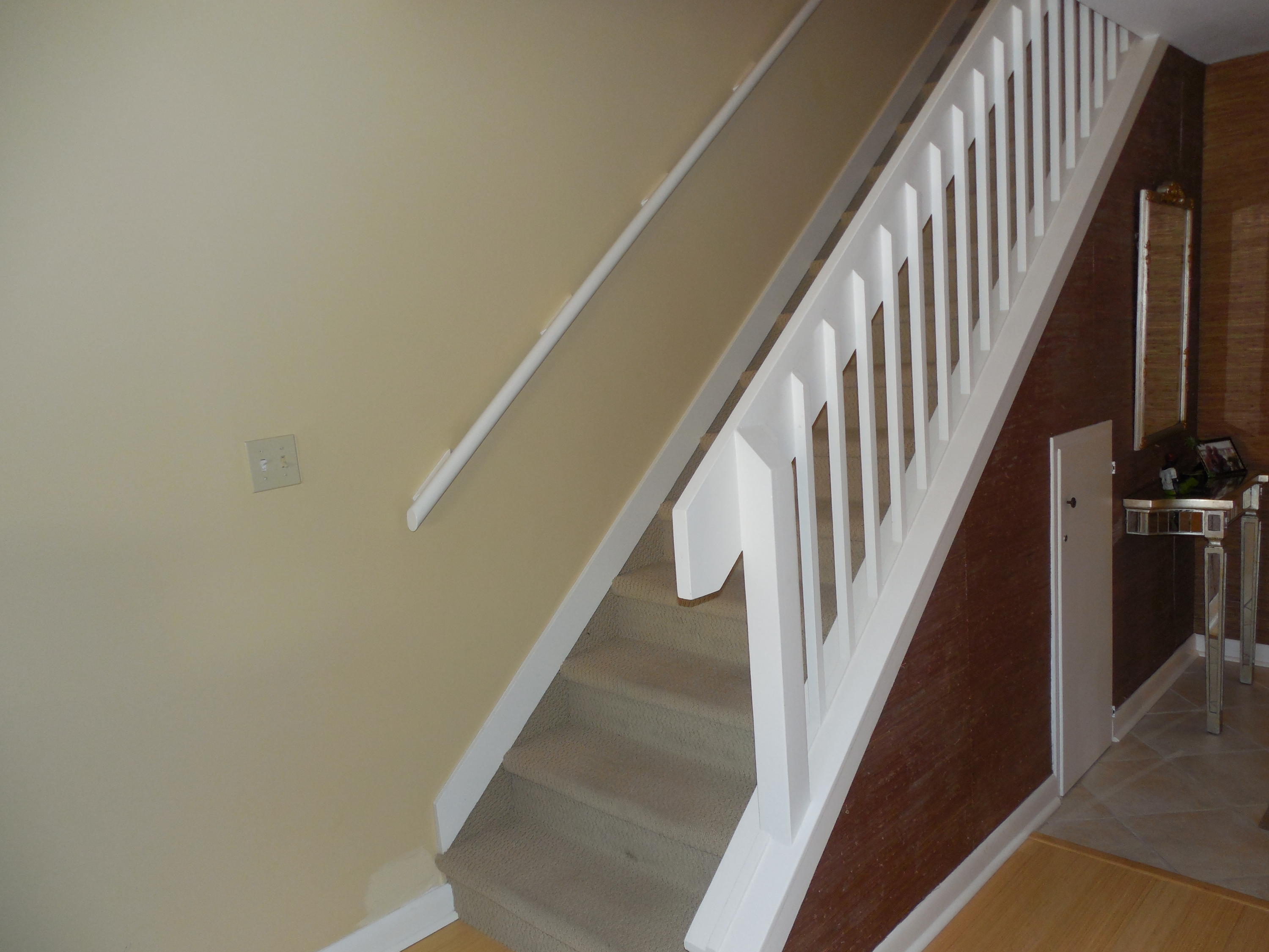 AEGEAN CONDO - Residential