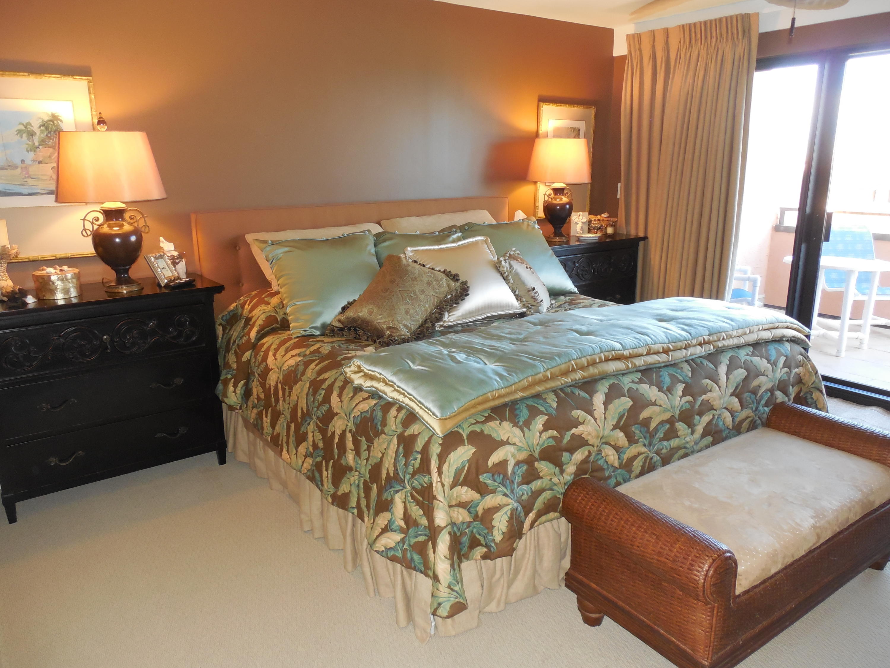 AEGEAN CONDO - Residential