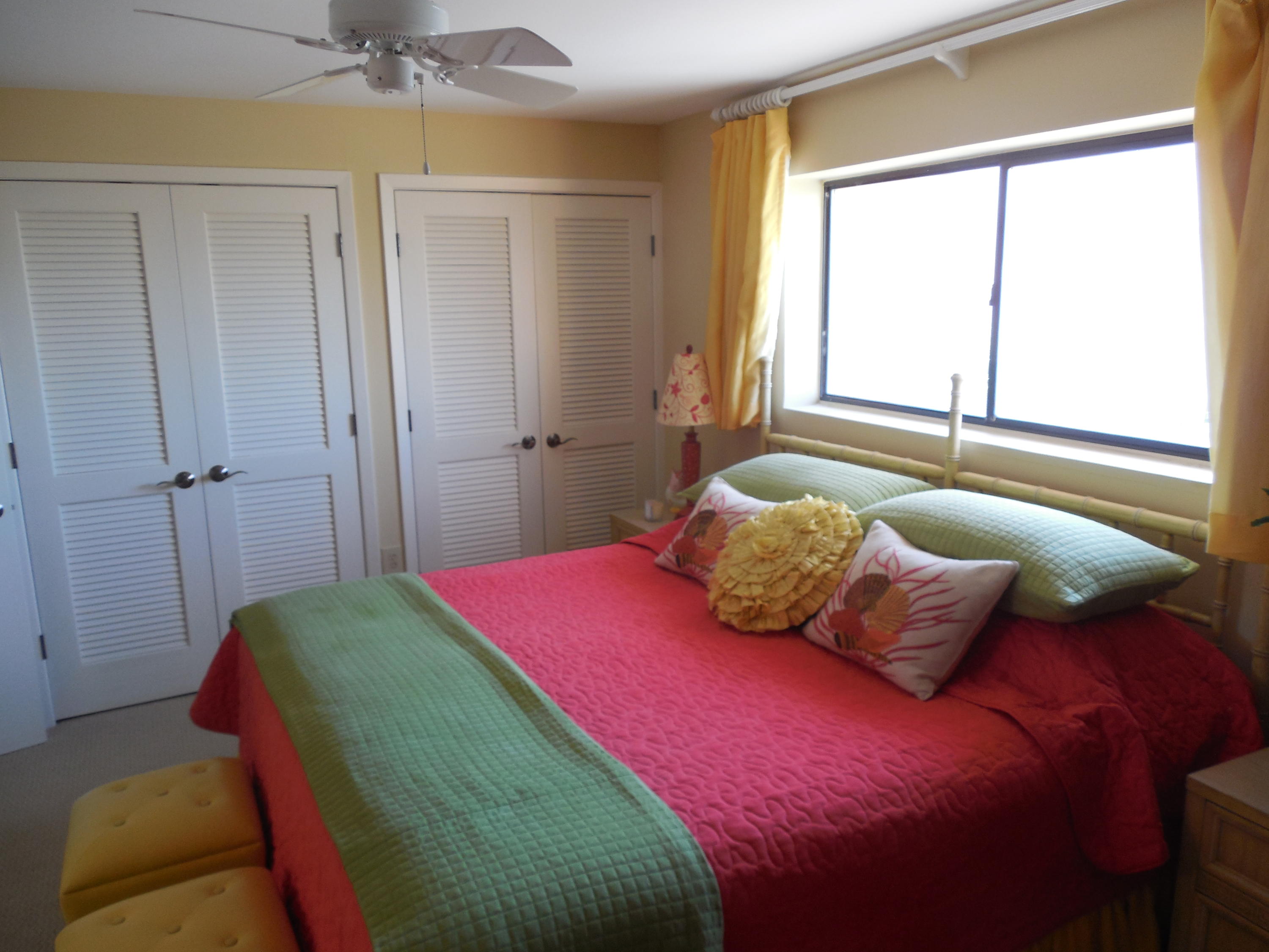 AEGEAN CONDO - Residential