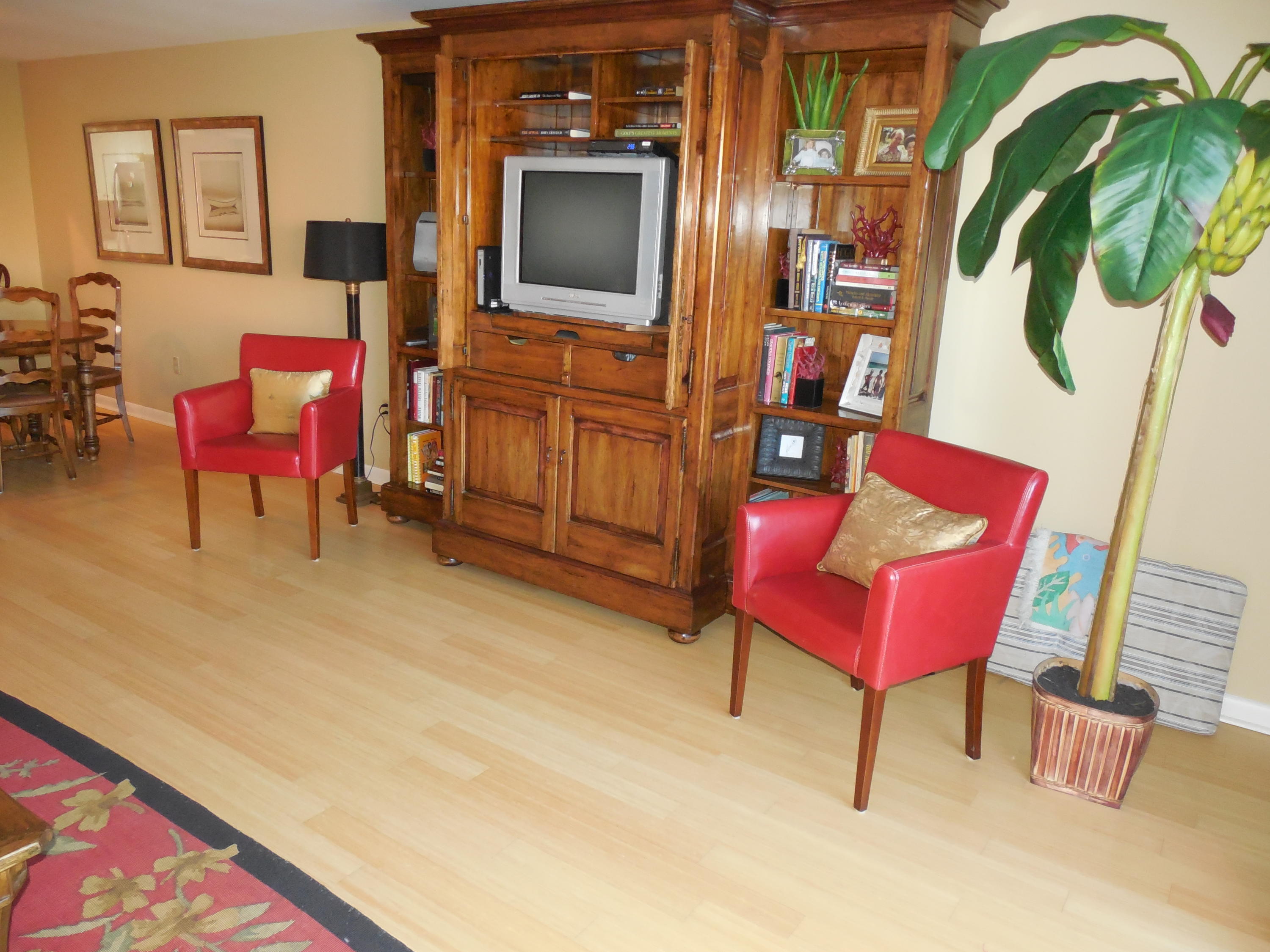 AEGEAN CONDO - Residential