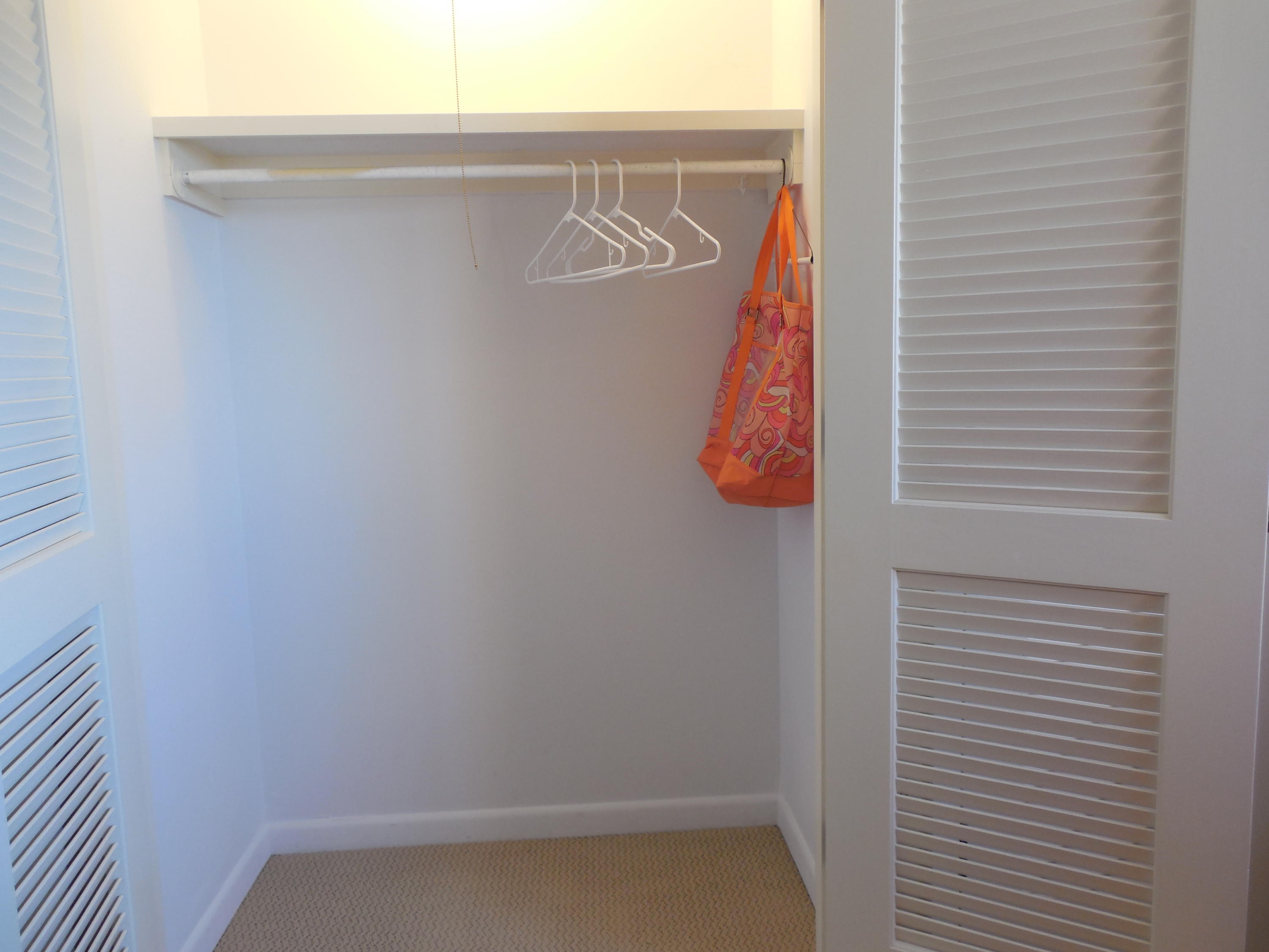 AEGEAN CONDO - Residential