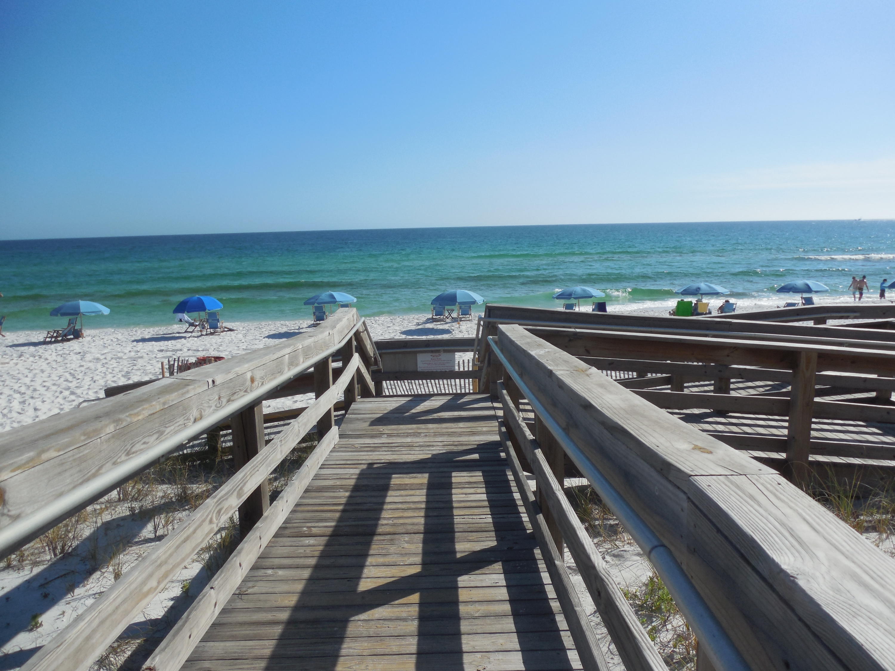 AEGEAN CONDO - Residential