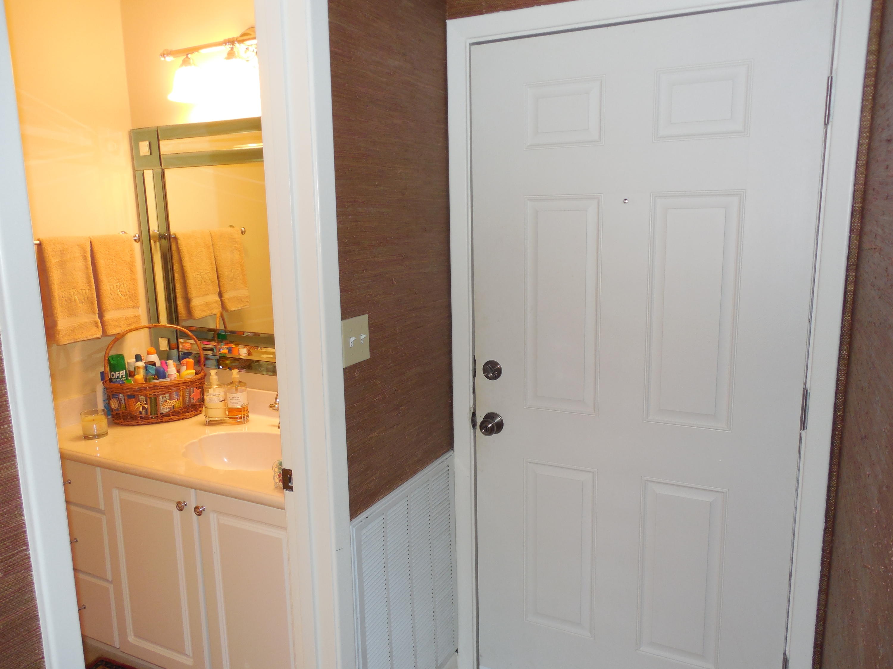 AEGEAN CONDO - Residential