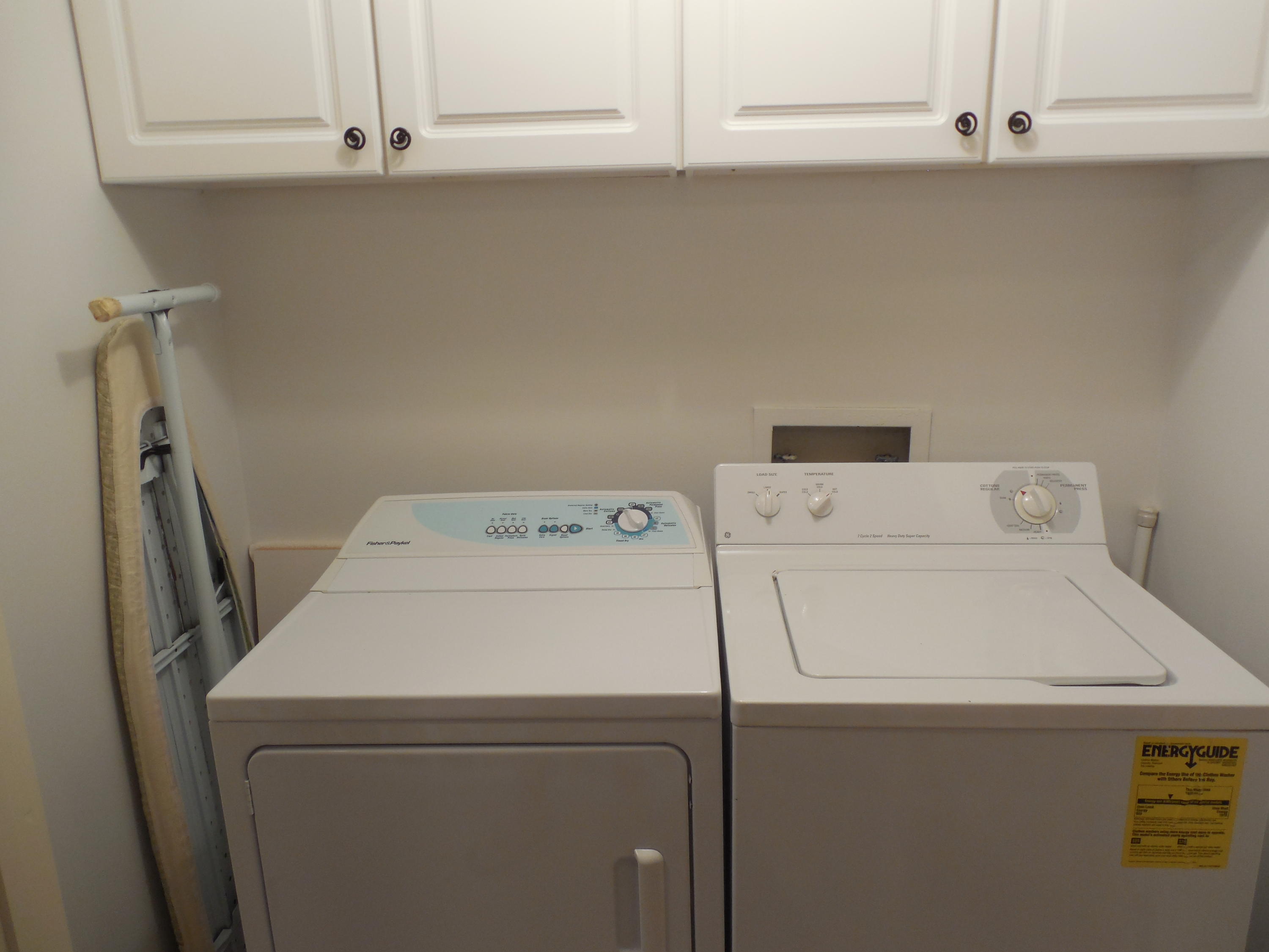 AEGEAN CONDO - Residential