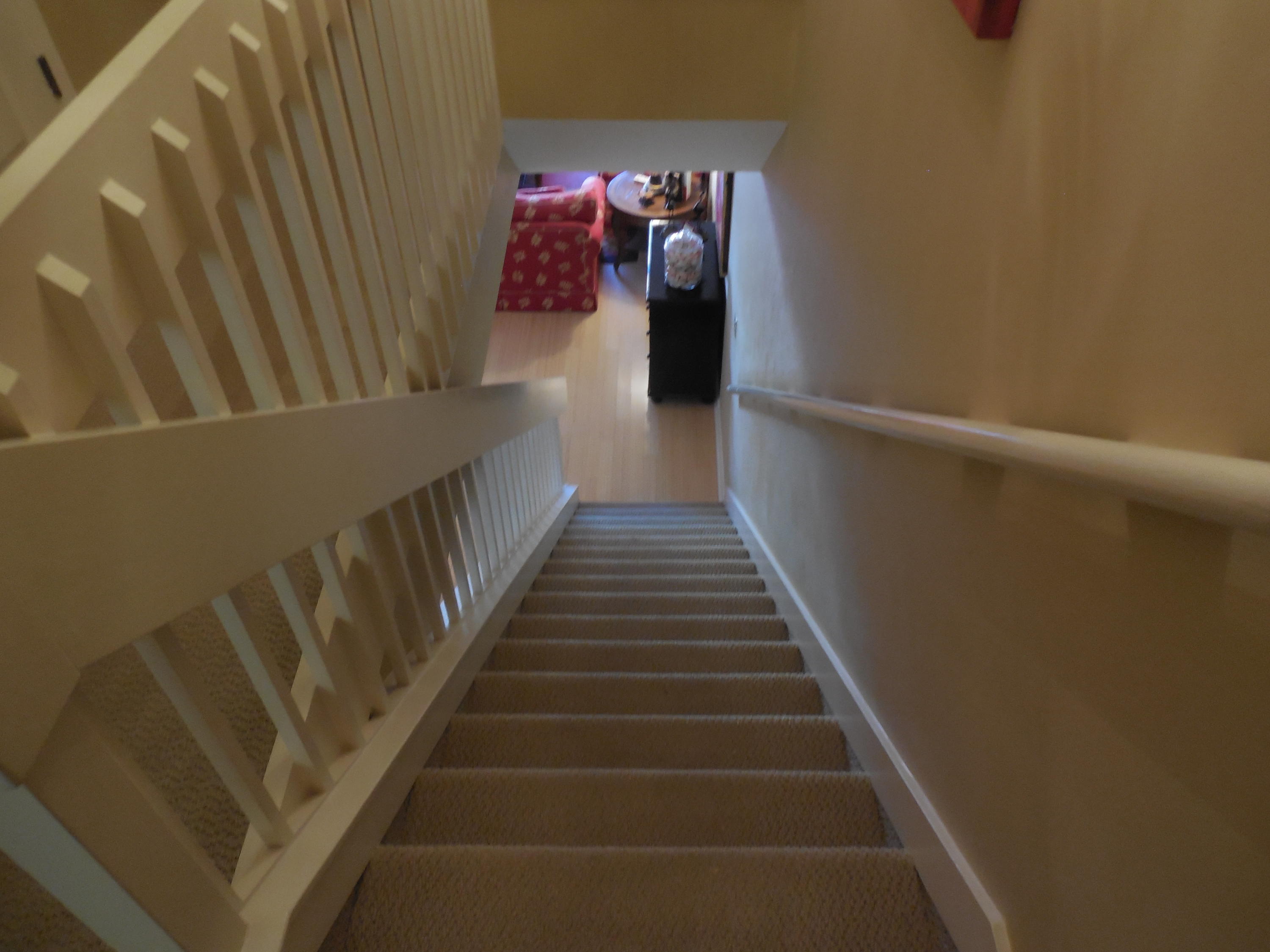 AEGEAN CONDO - Residential