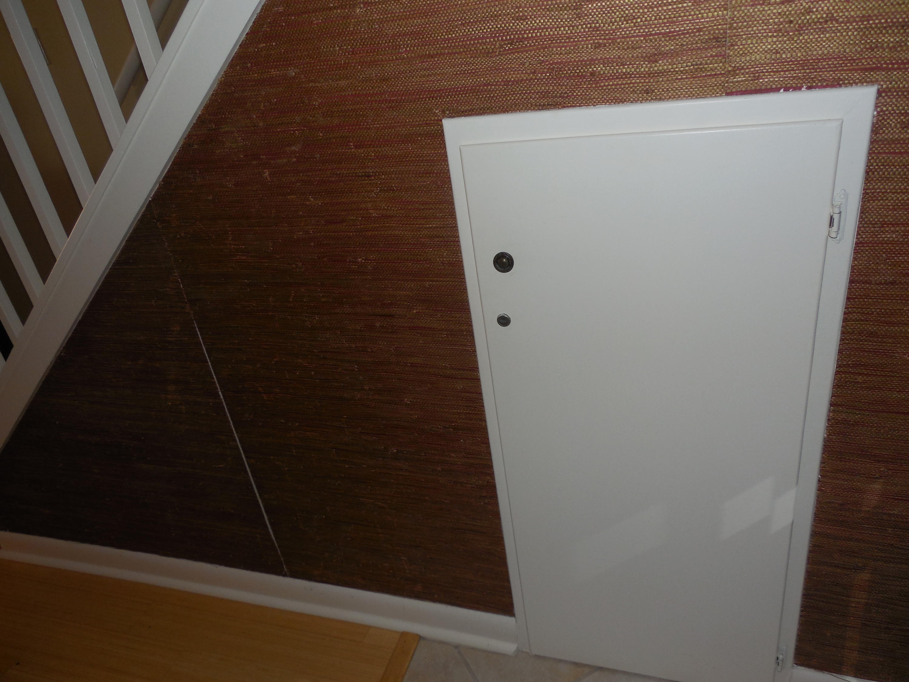 AEGEAN CONDO - Residential