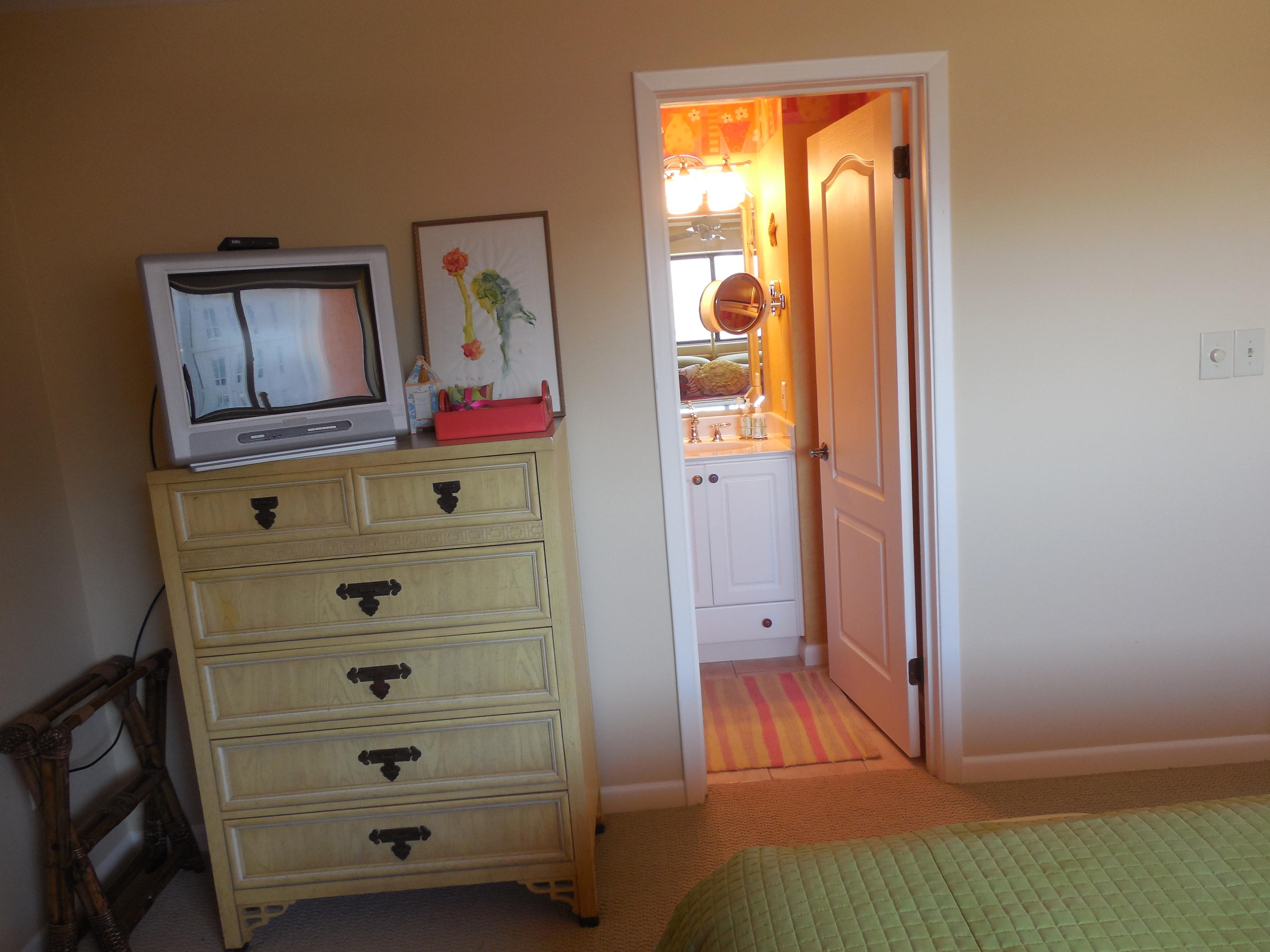 AEGEAN CONDO - Residential