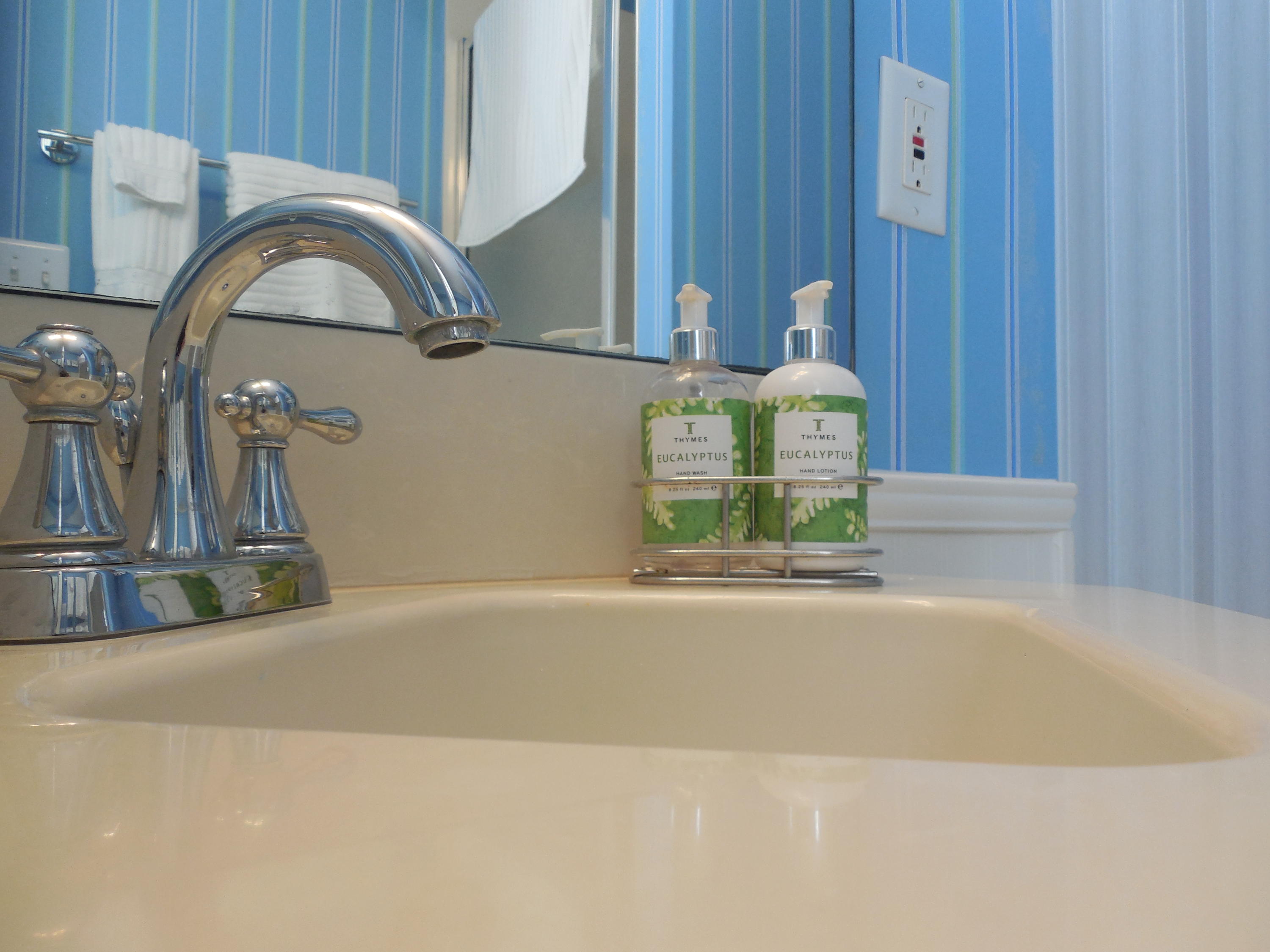 AEGEAN CONDO - Residential