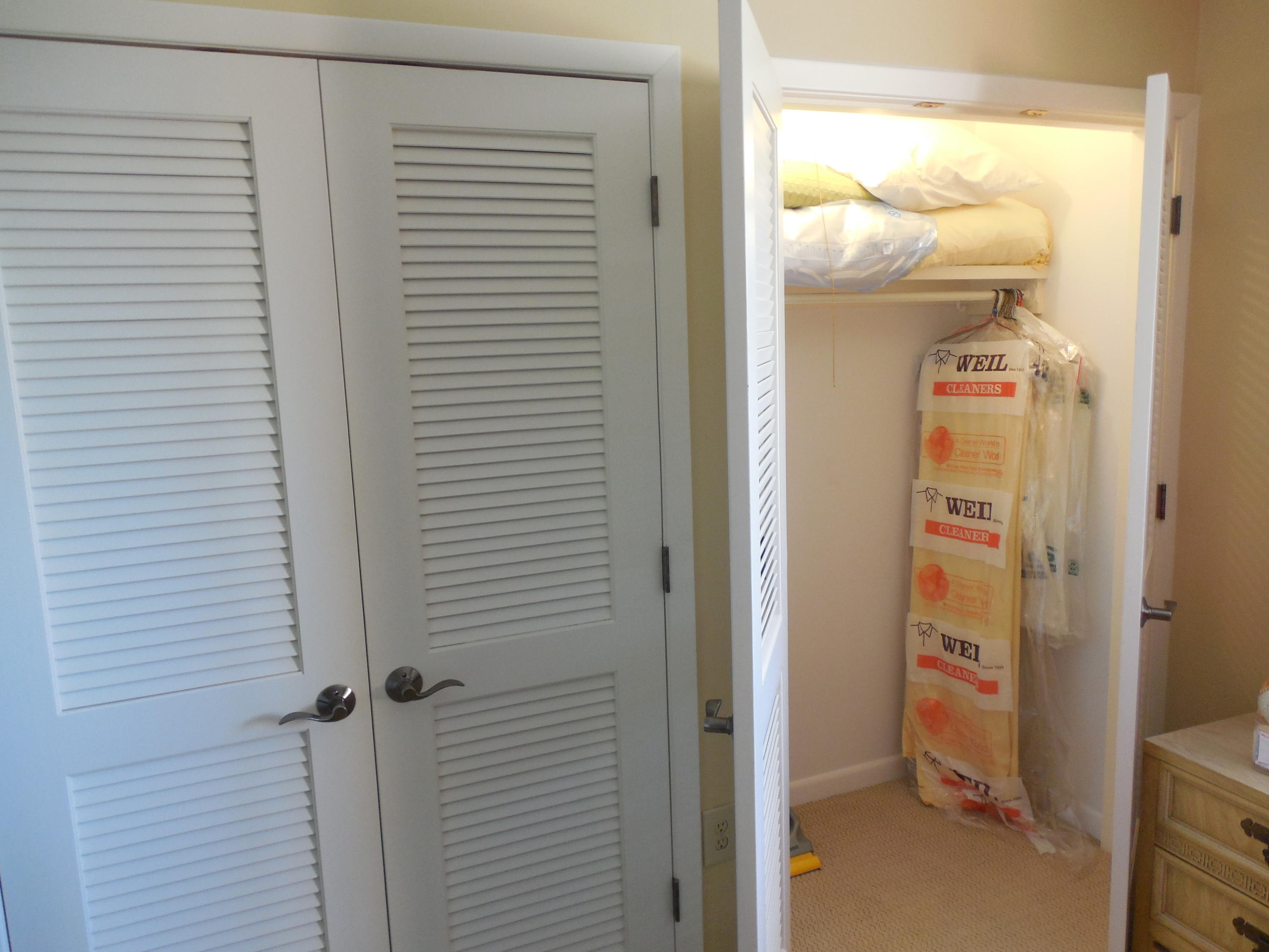 AEGEAN CONDO - Residential