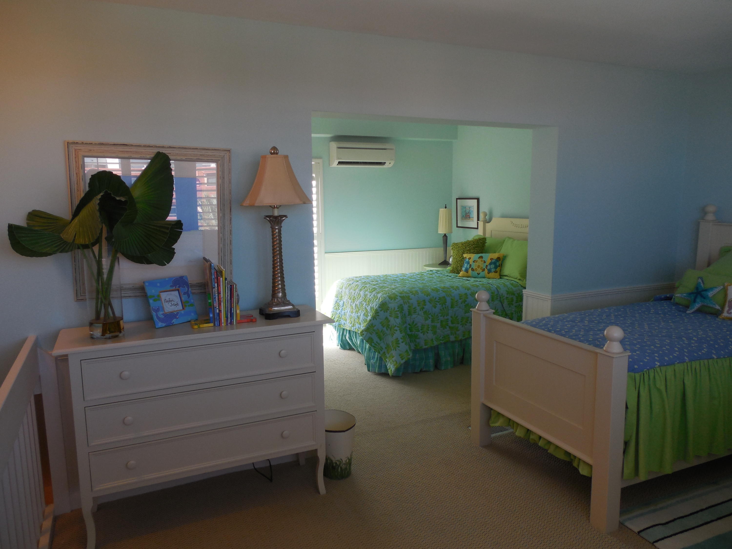 AEGEAN CONDO - Residential