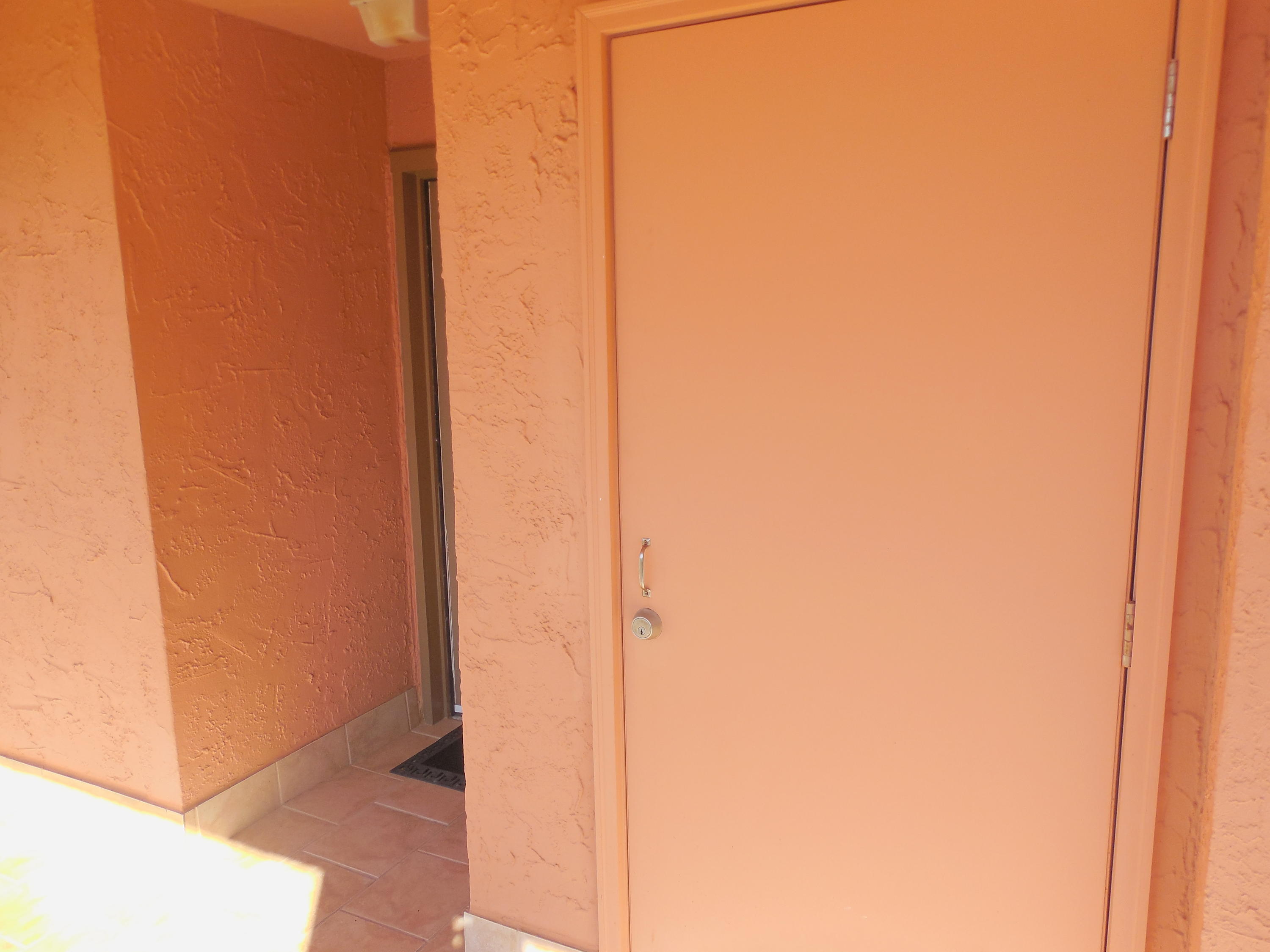 AEGEAN CONDO - Residential