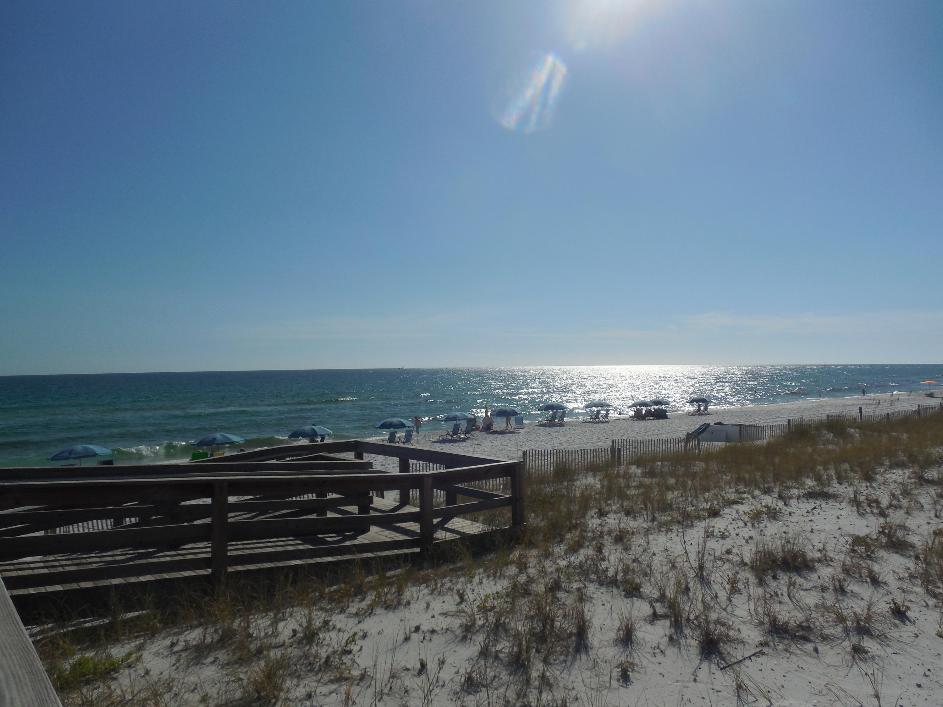 AEGEAN CONDO - Residential