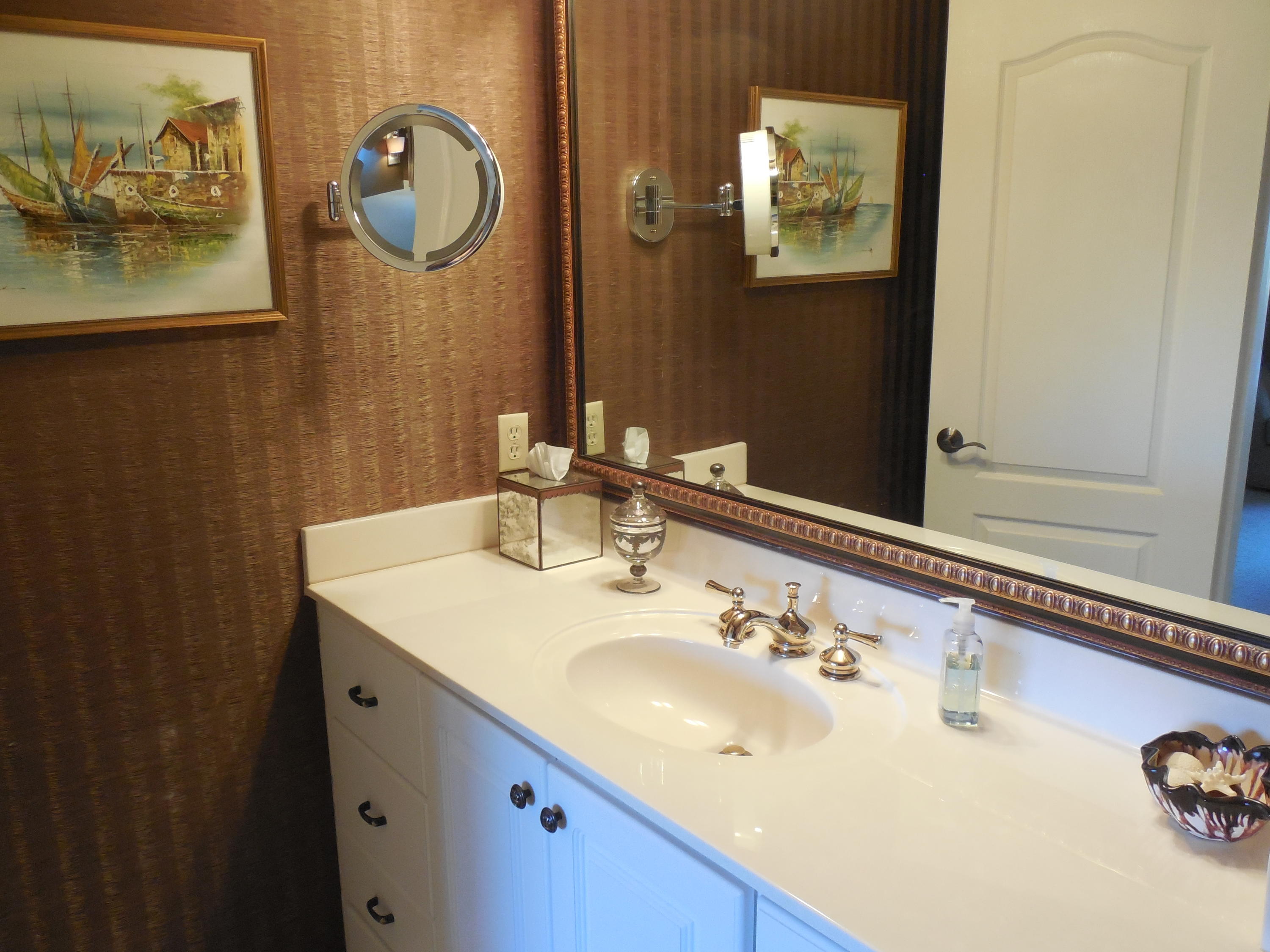 AEGEAN CONDO - Residential