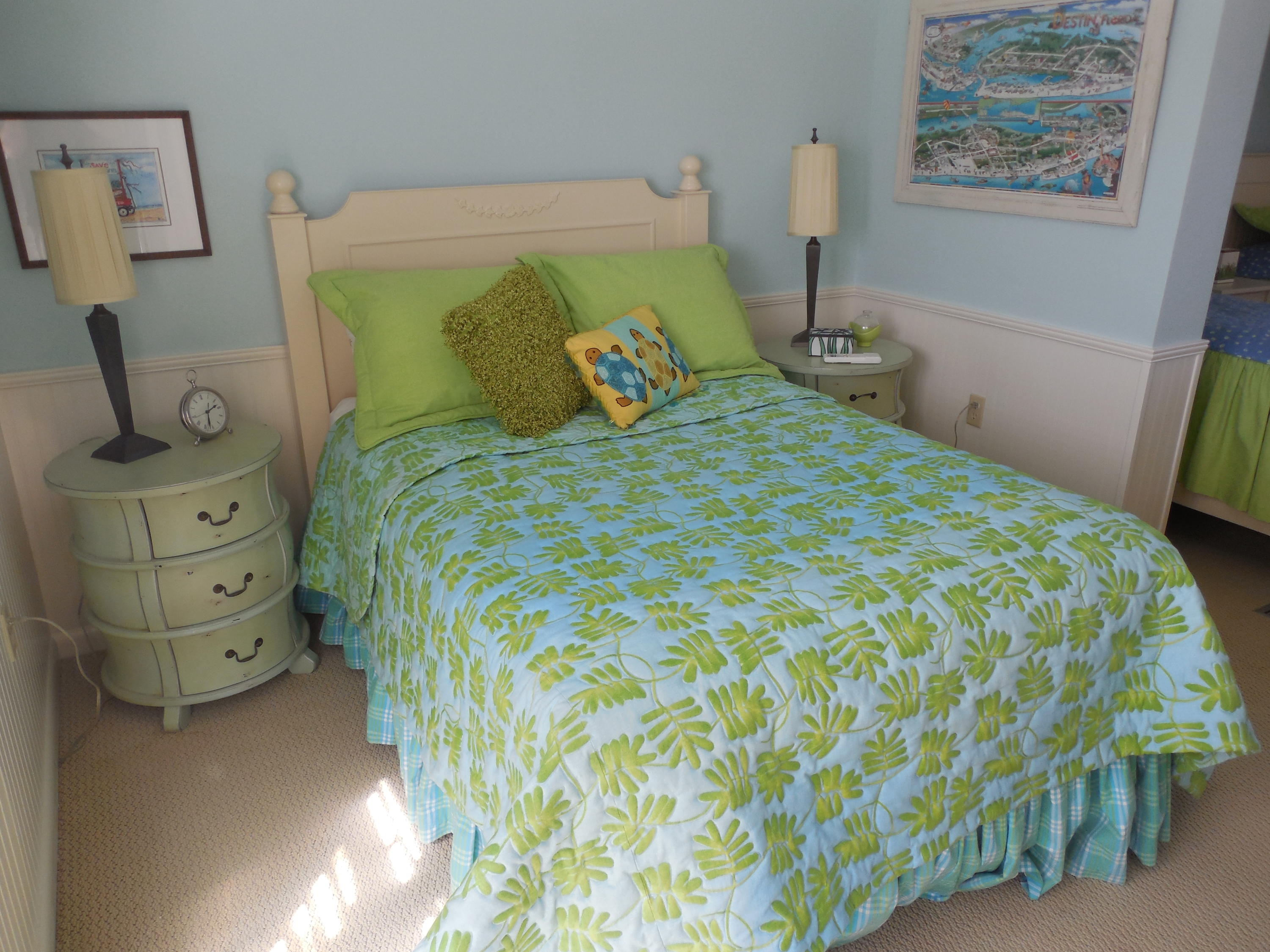 AEGEAN CONDO - Residential