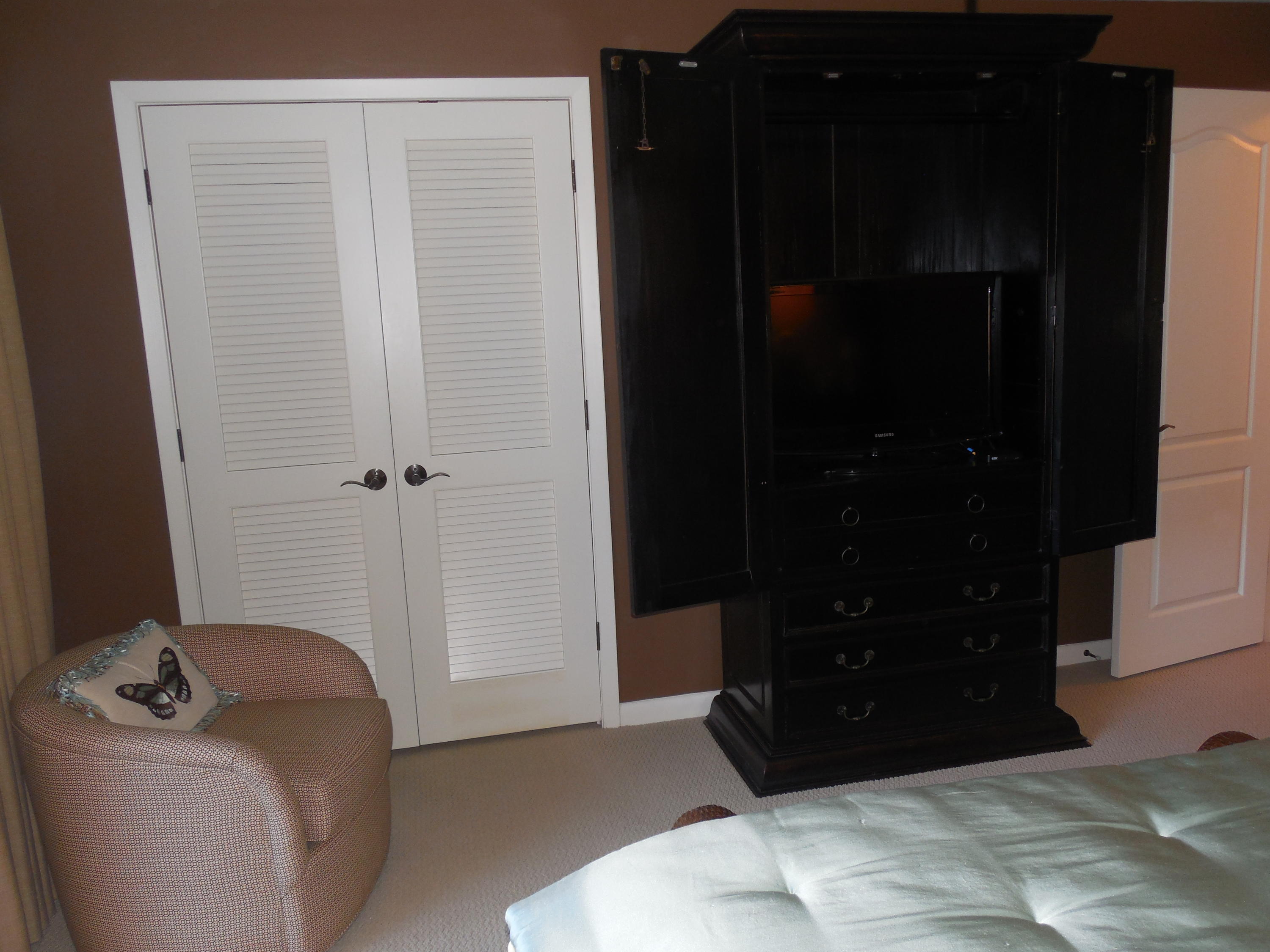 AEGEAN CONDO - Residential