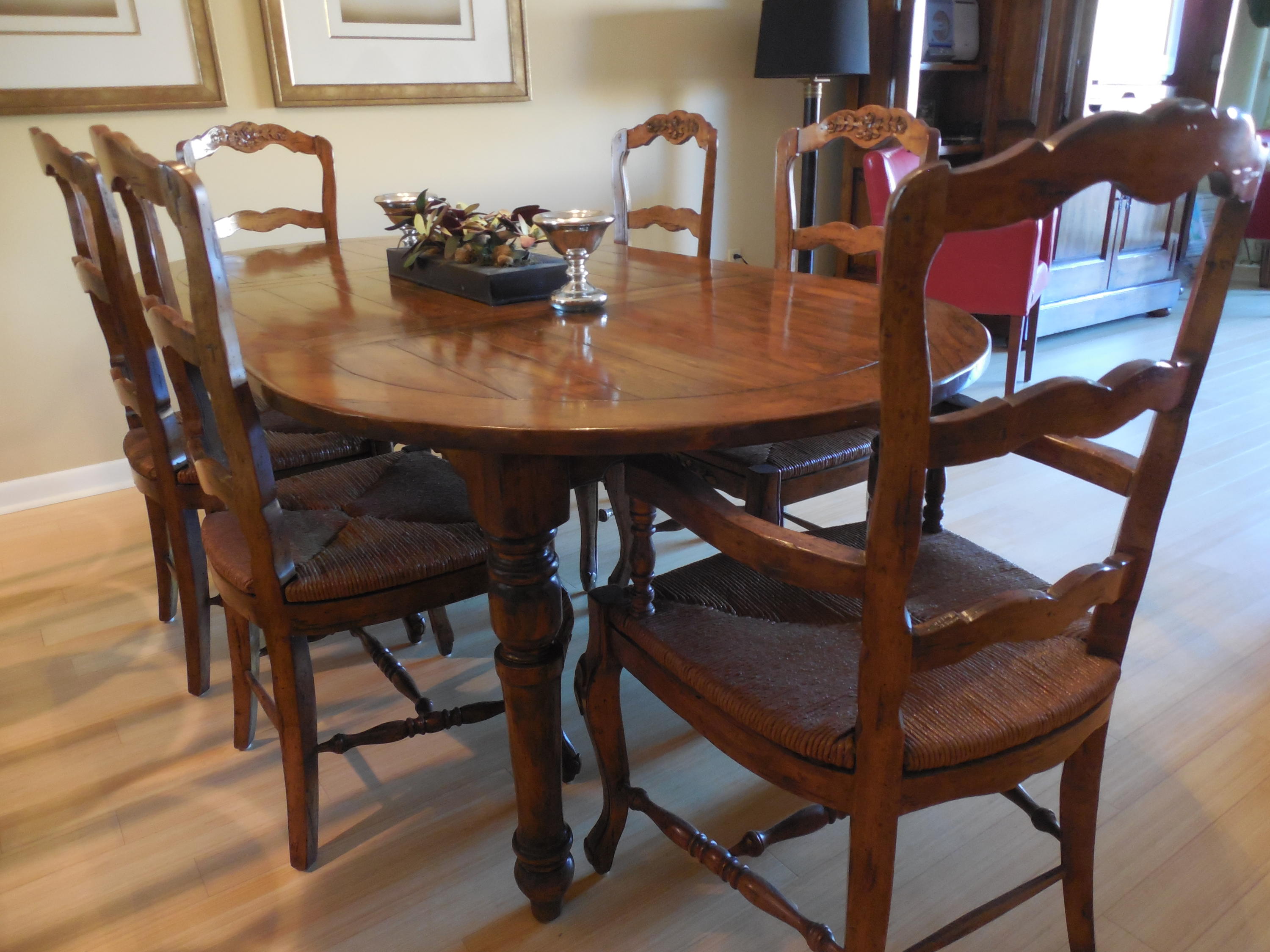 AEGEAN CONDO - Residential