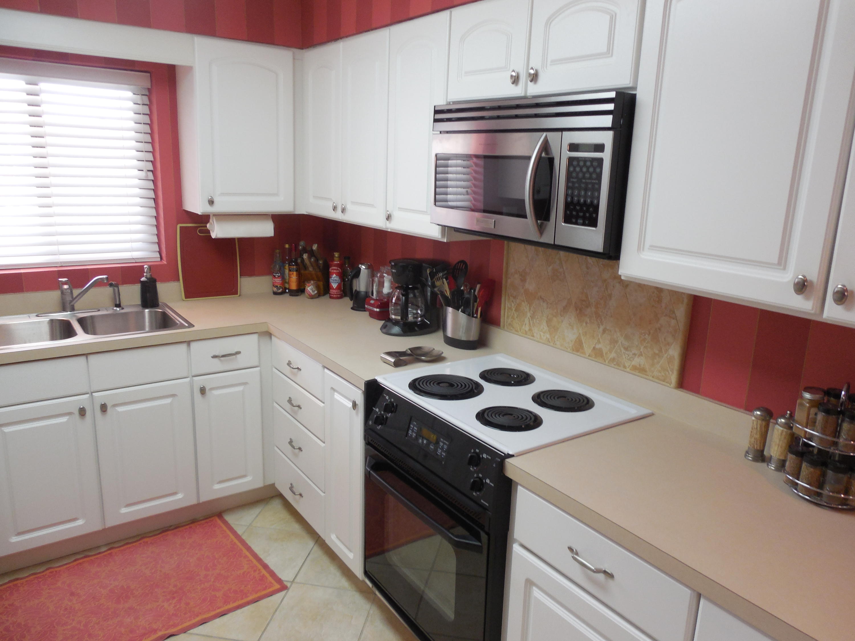 AEGEAN CONDO - Residential