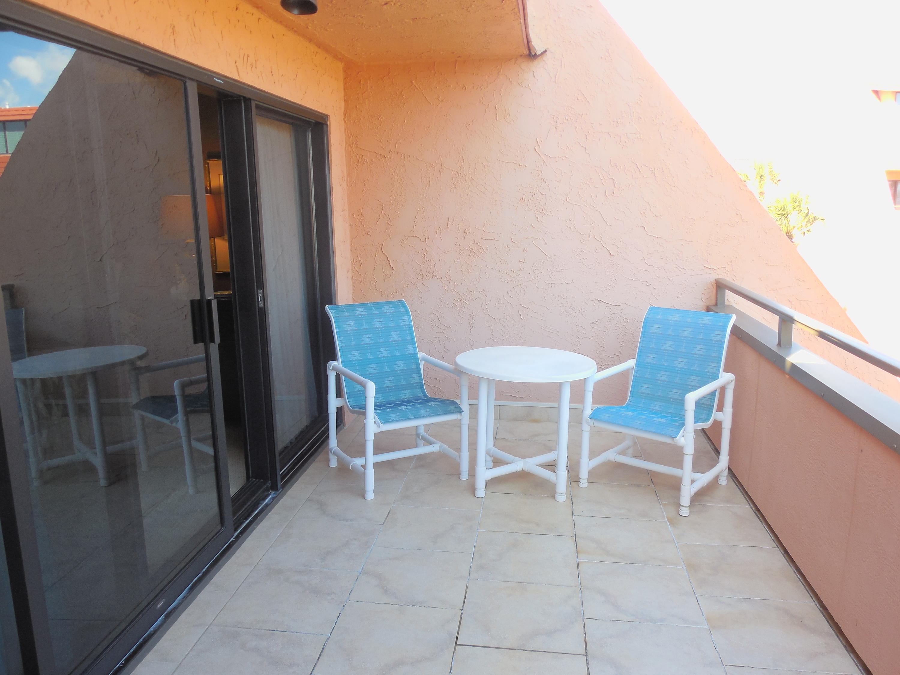 AEGEAN CONDO - Residential