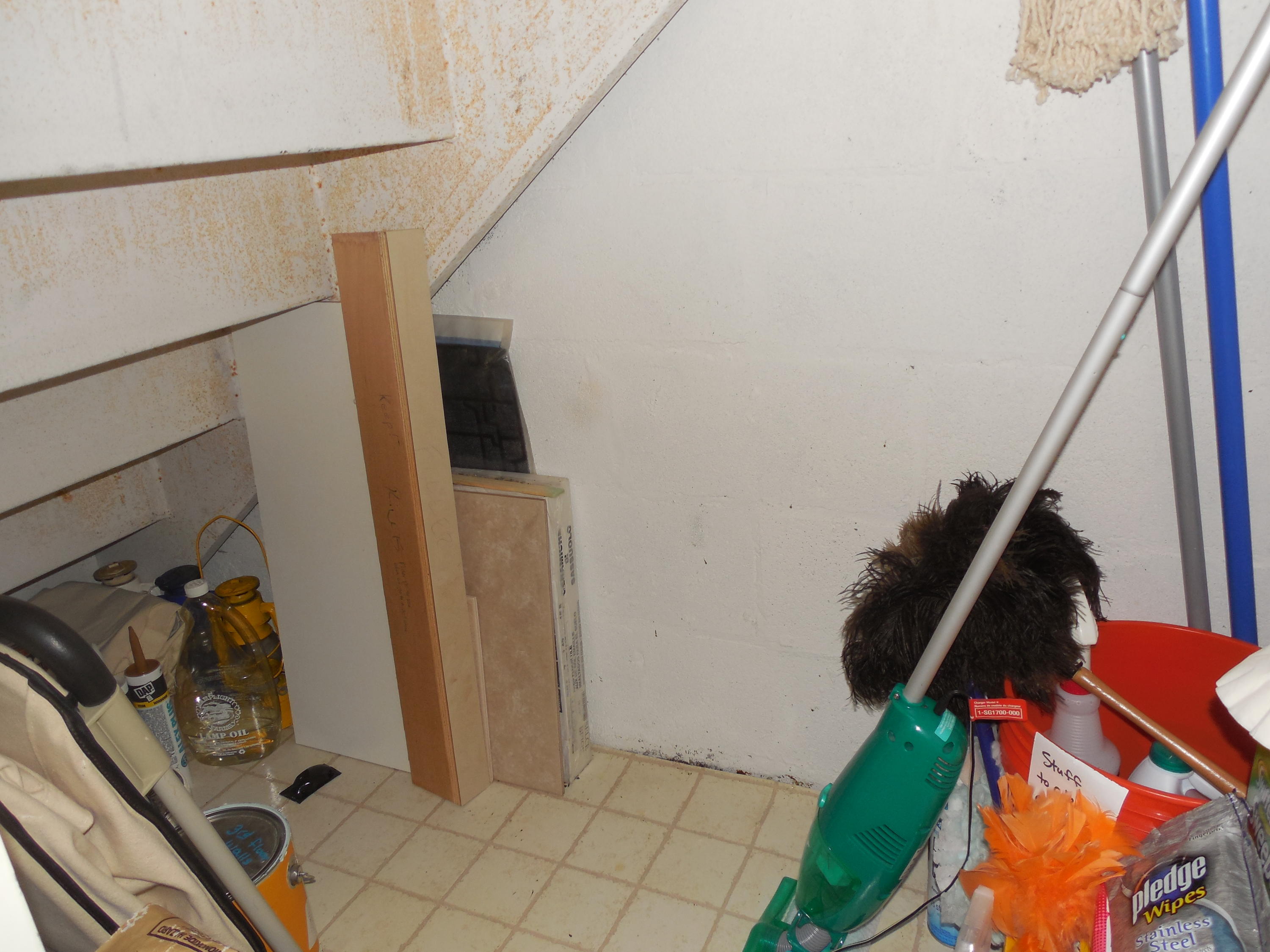 AEGEAN CONDO - Residential