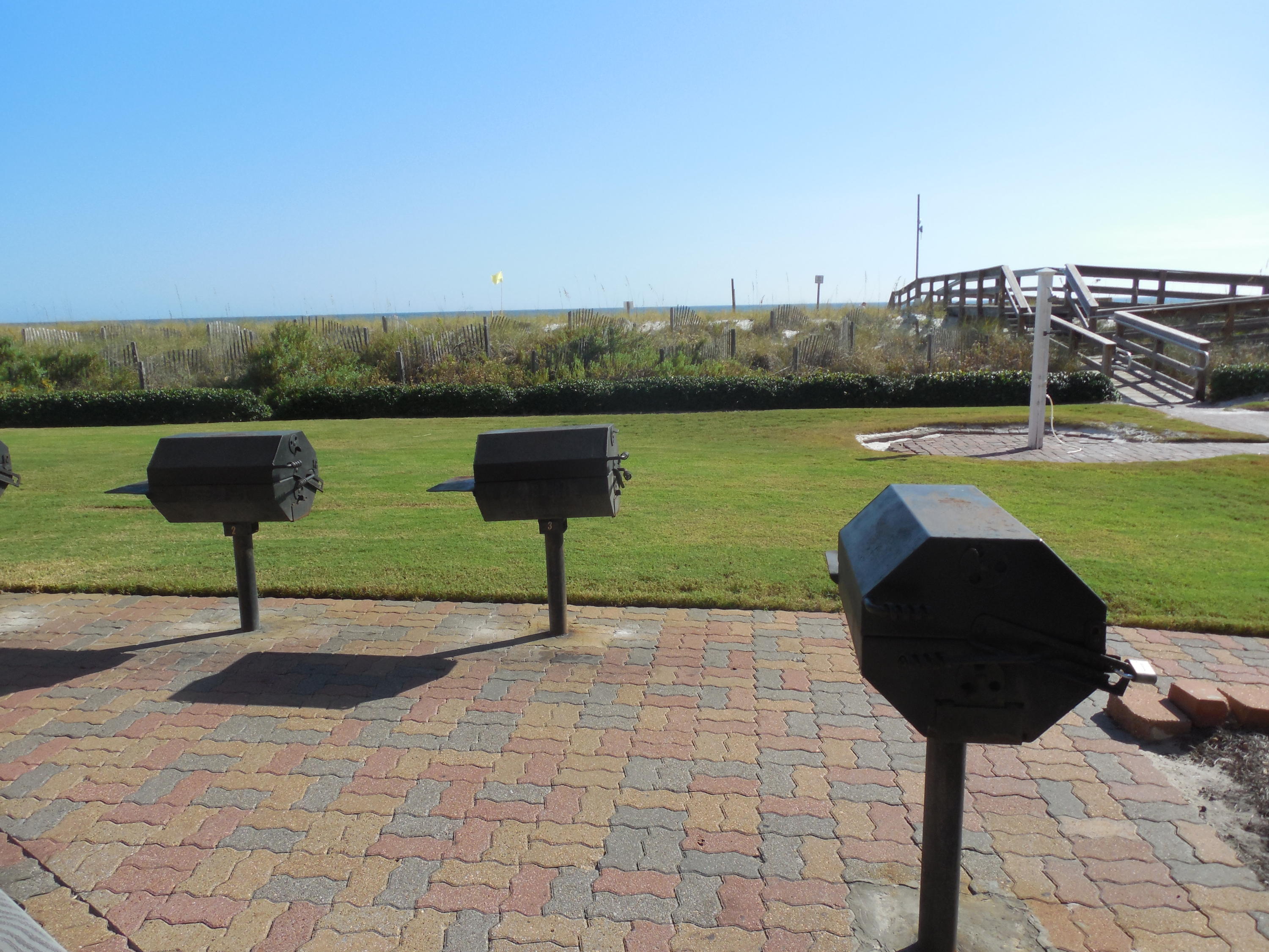 AEGEAN CONDO - Residential