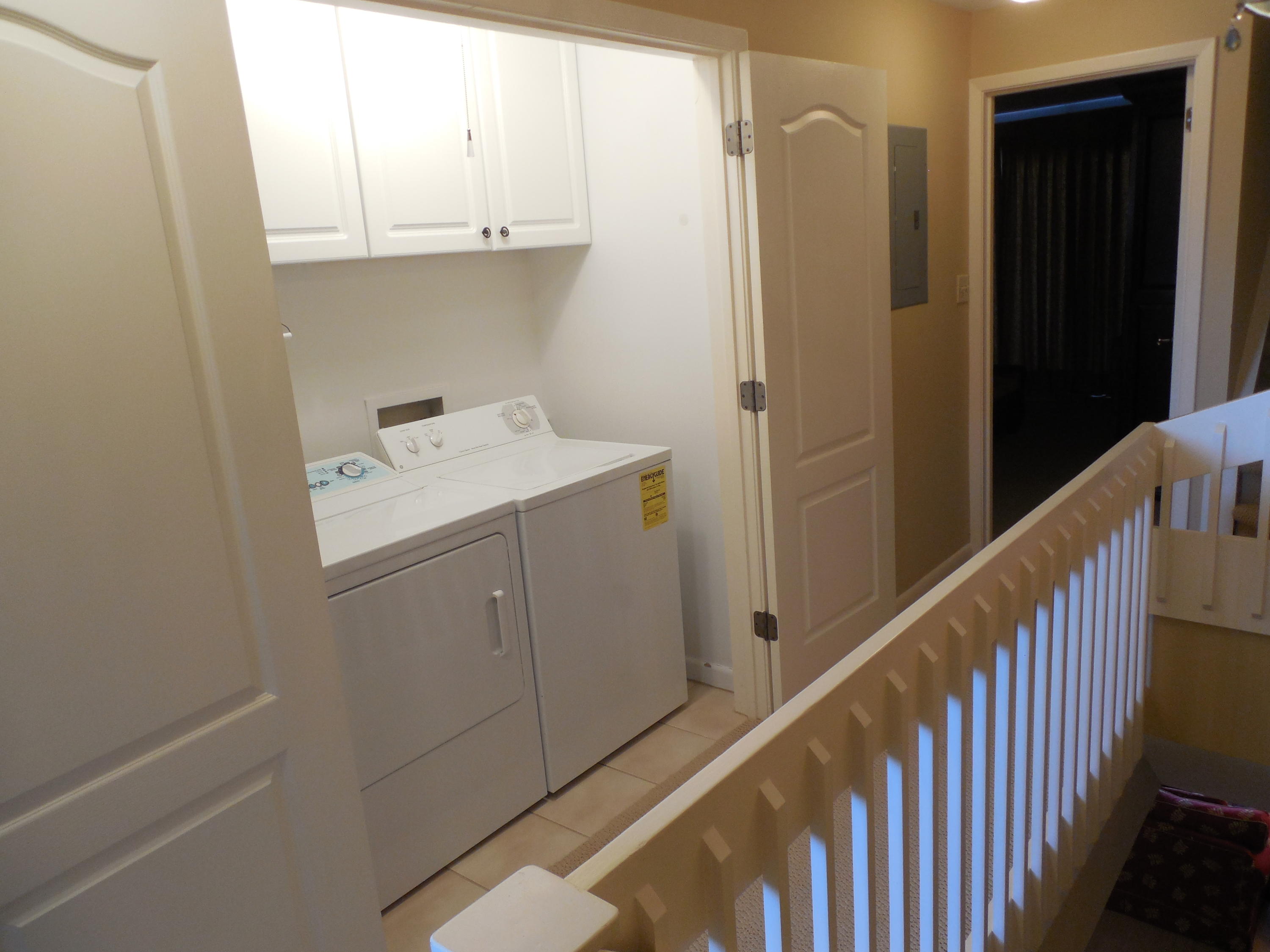 AEGEAN CONDO - Residential