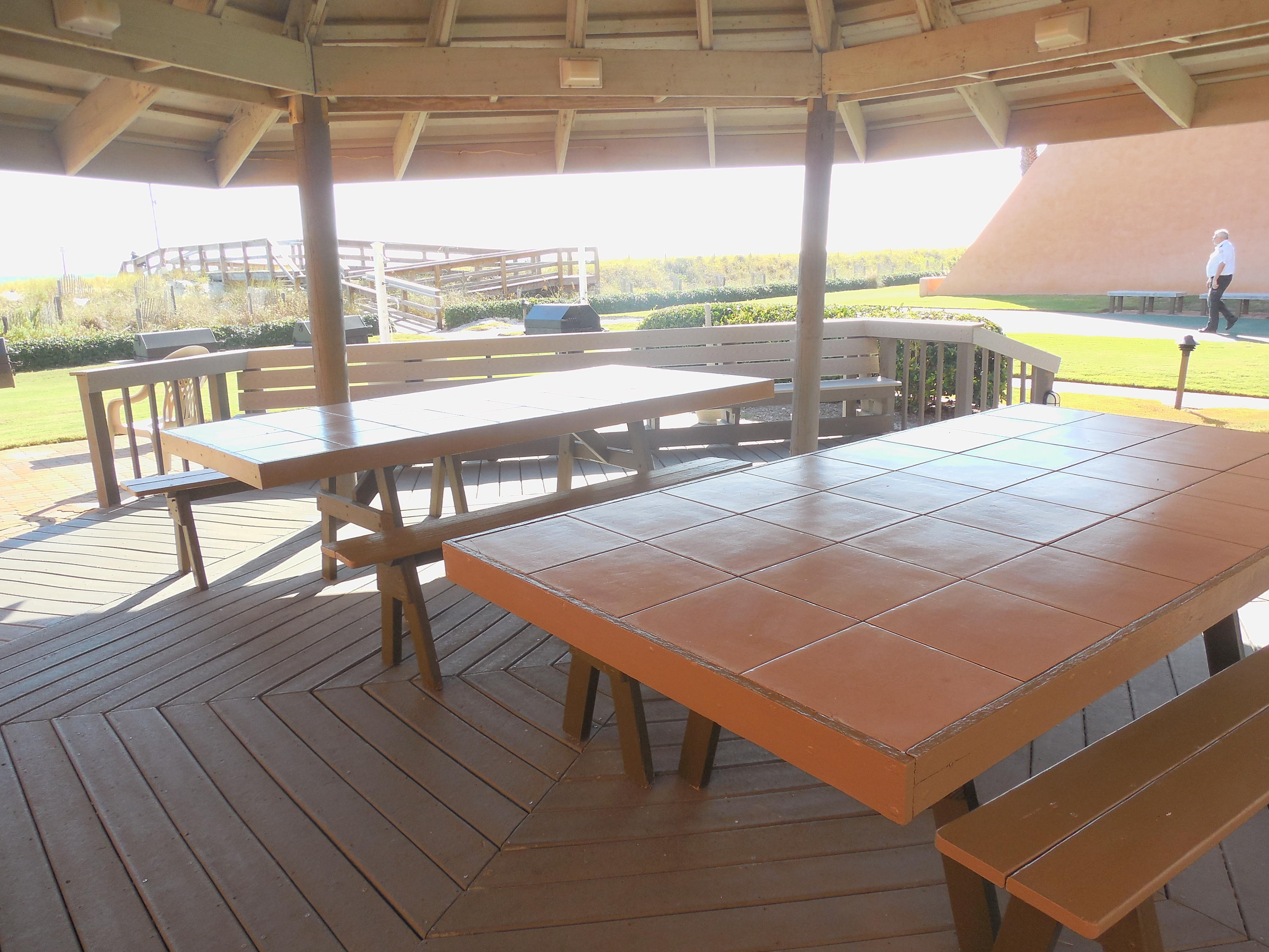 AEGEAN CONDO - Residential