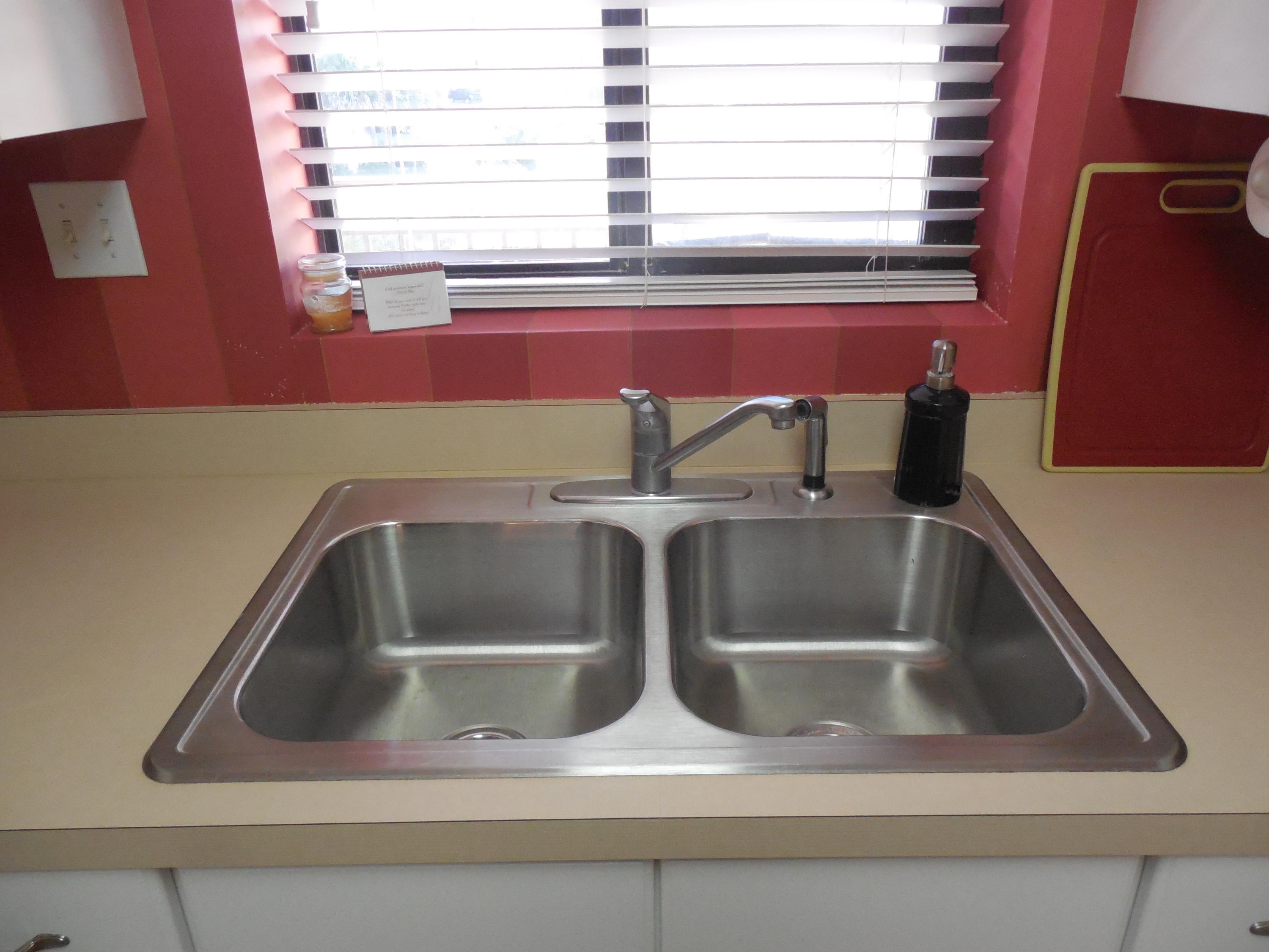 AEGEAN CONDO - Residential