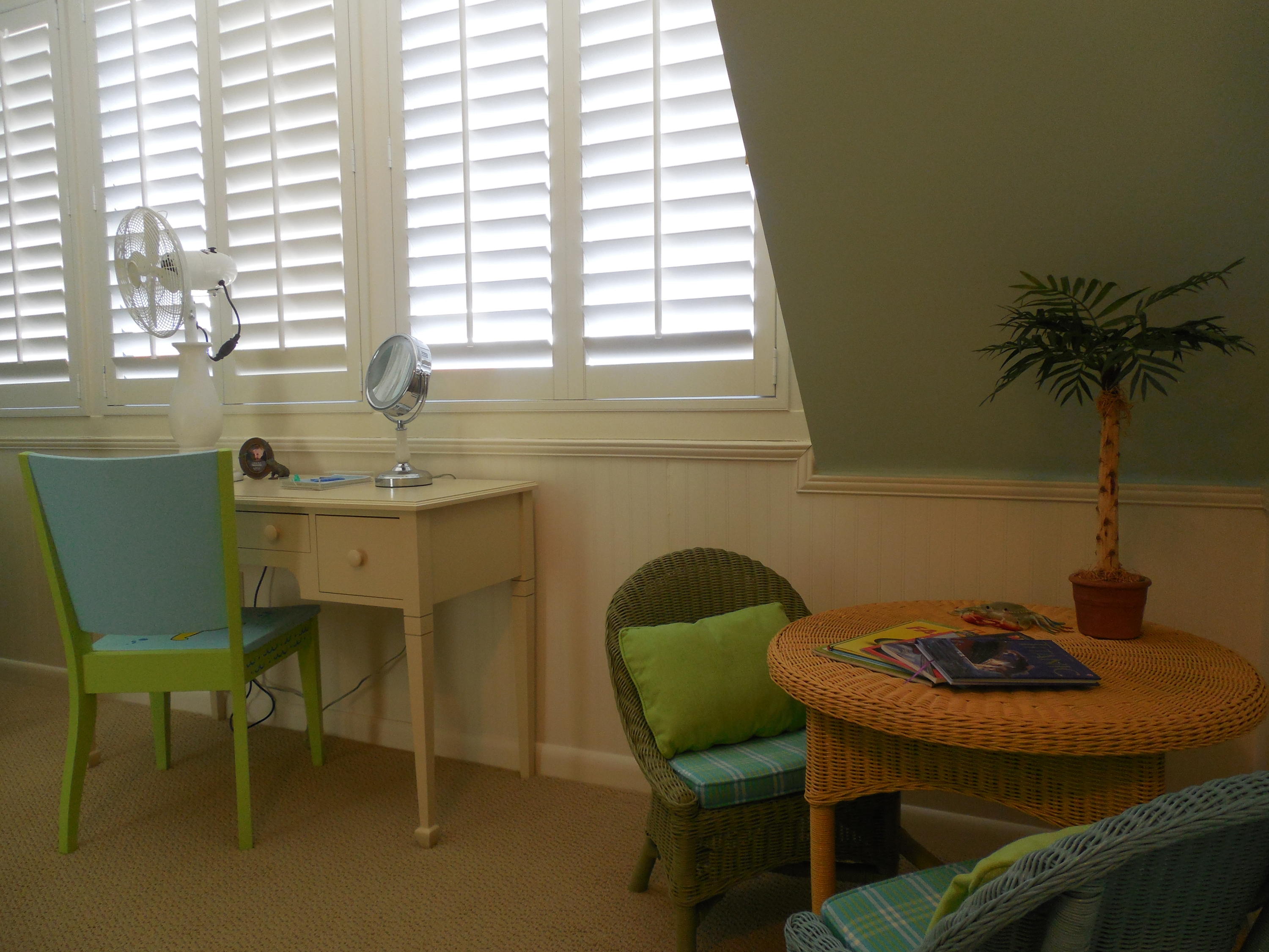 AEGEAN CONDO - Residential