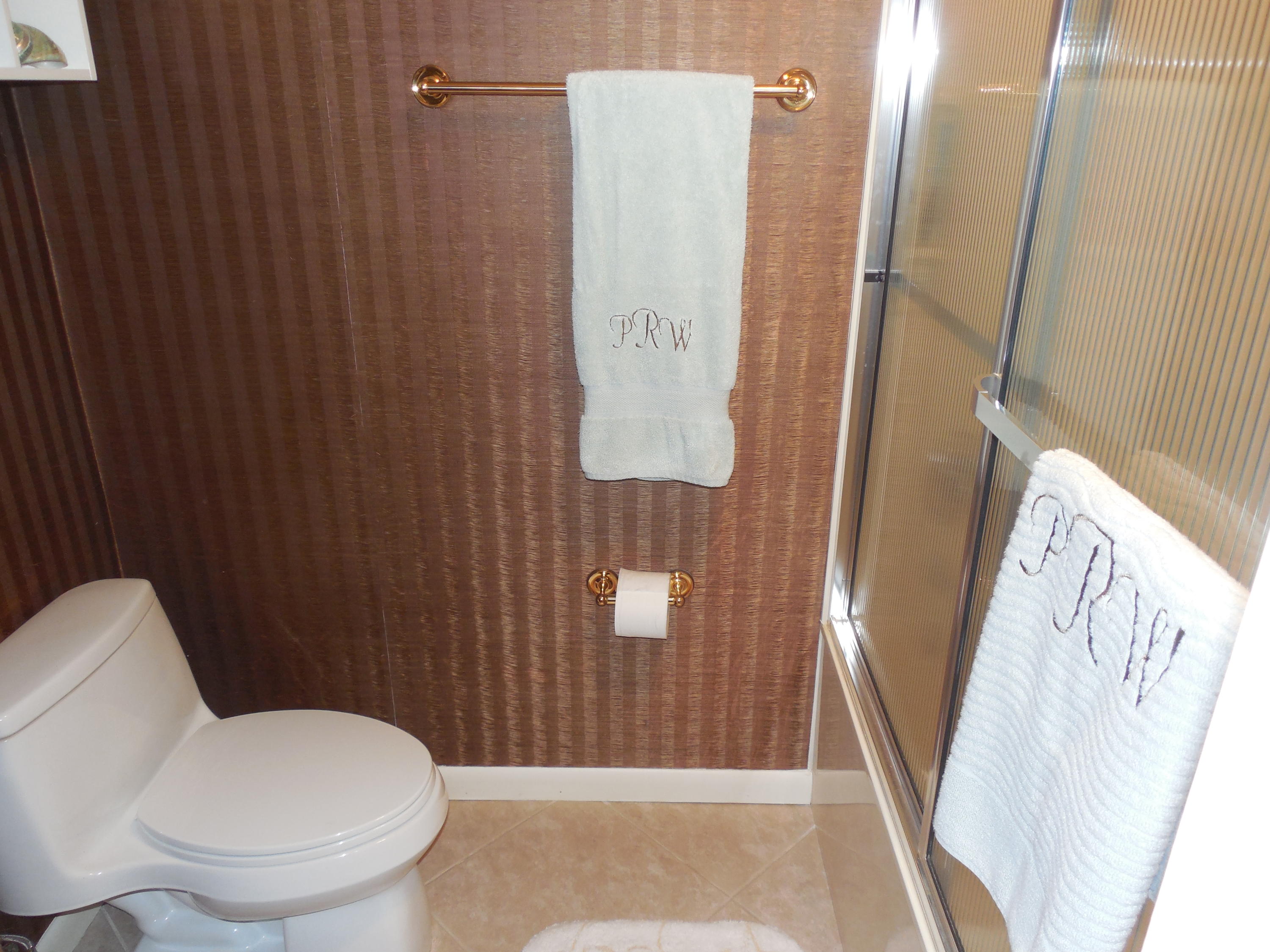 AEGEAN CONDO - Residential