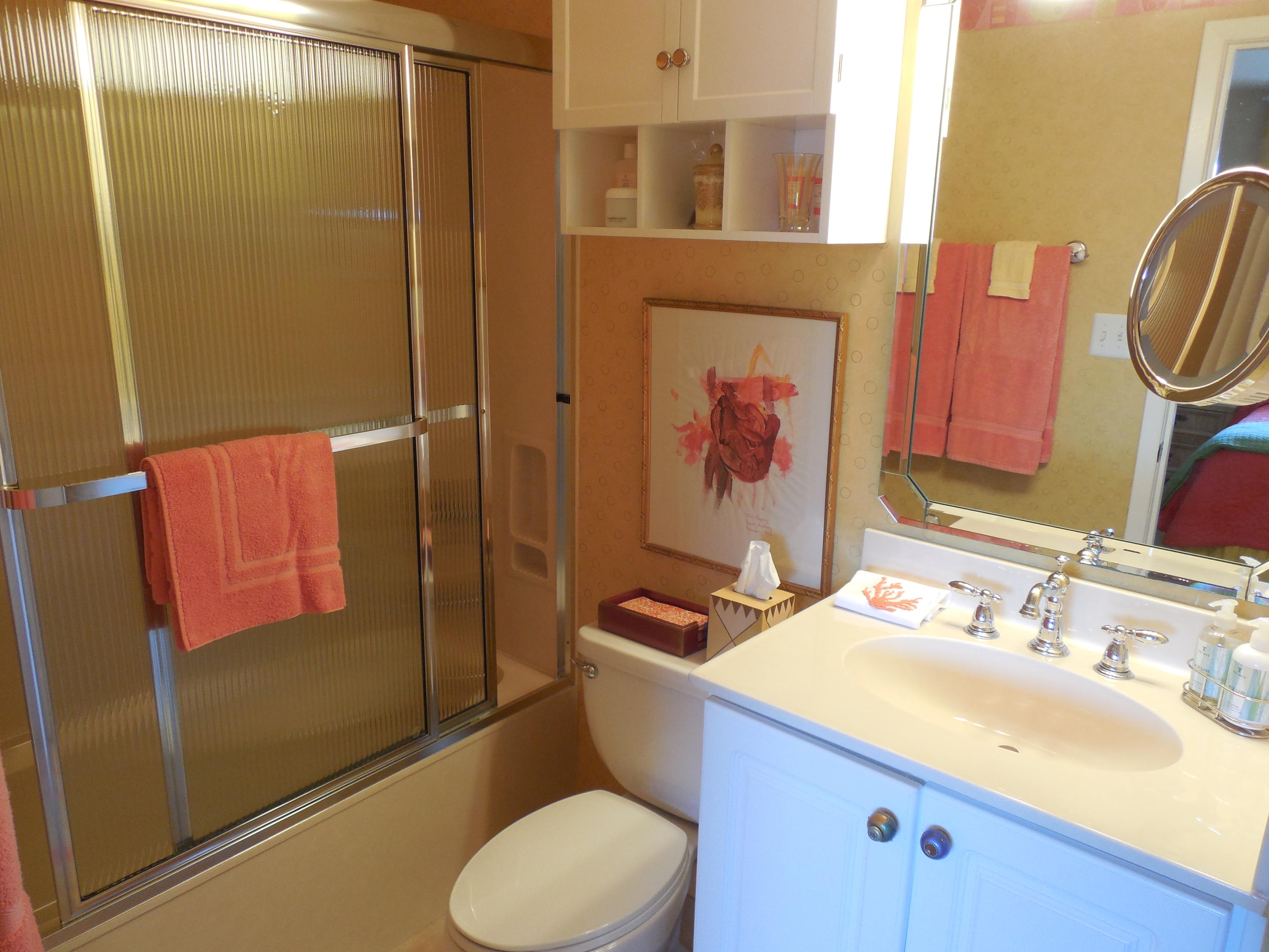 AEGEAN CONDO - Residential