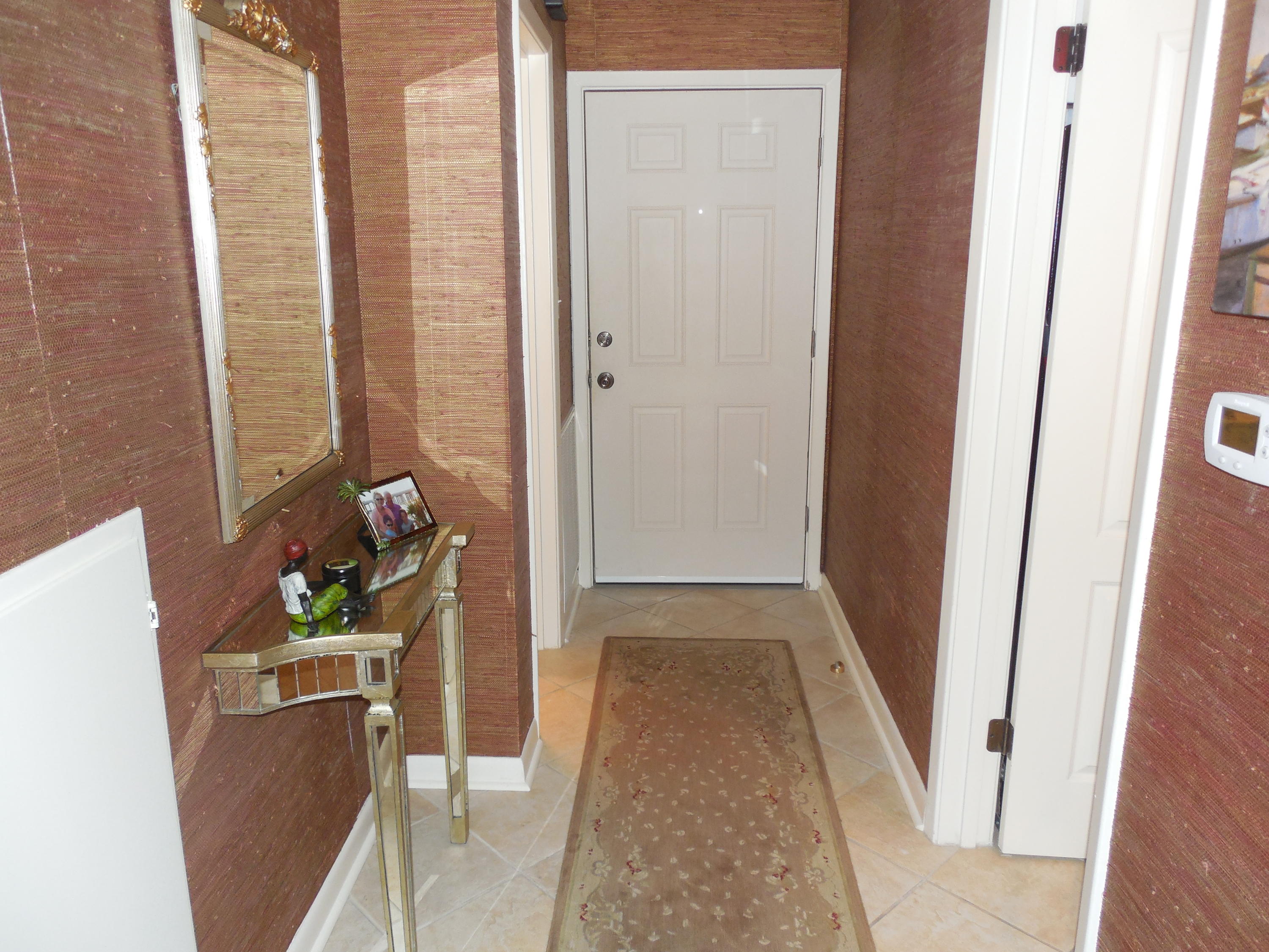 AEGEAN CONDO - Residential