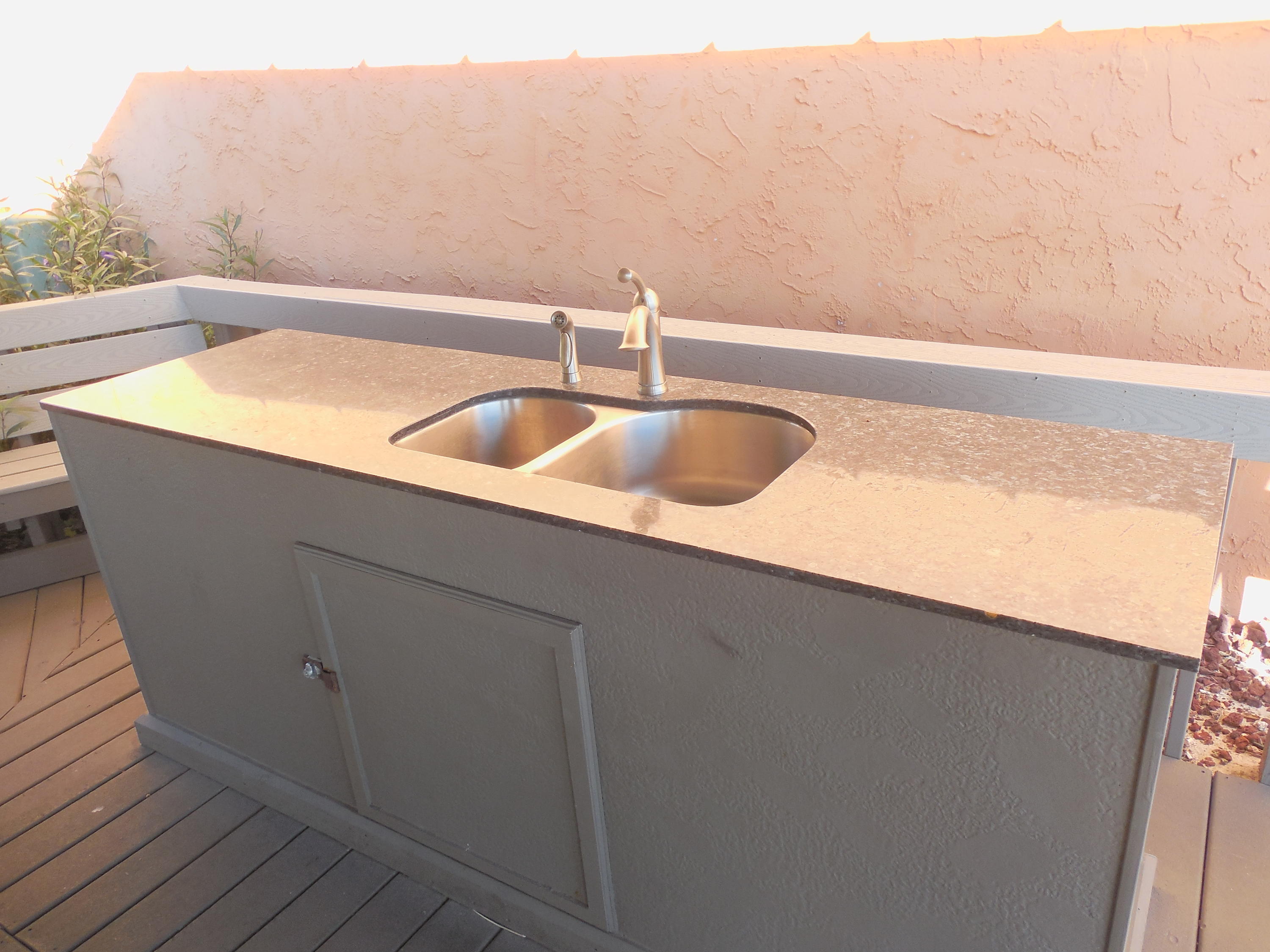 AEGEAN CONDO - Residential