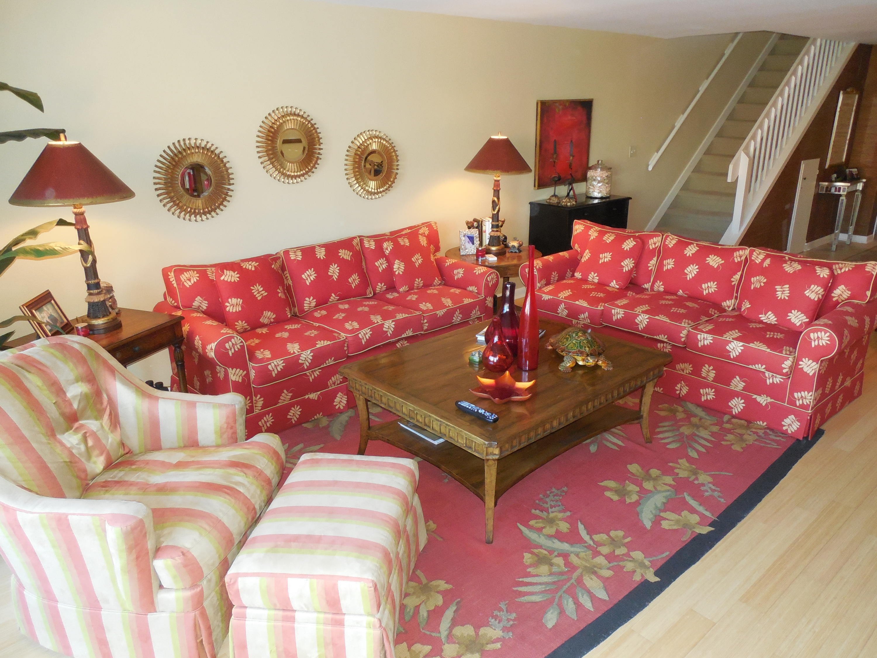 AEGEAN CONDO - Residential