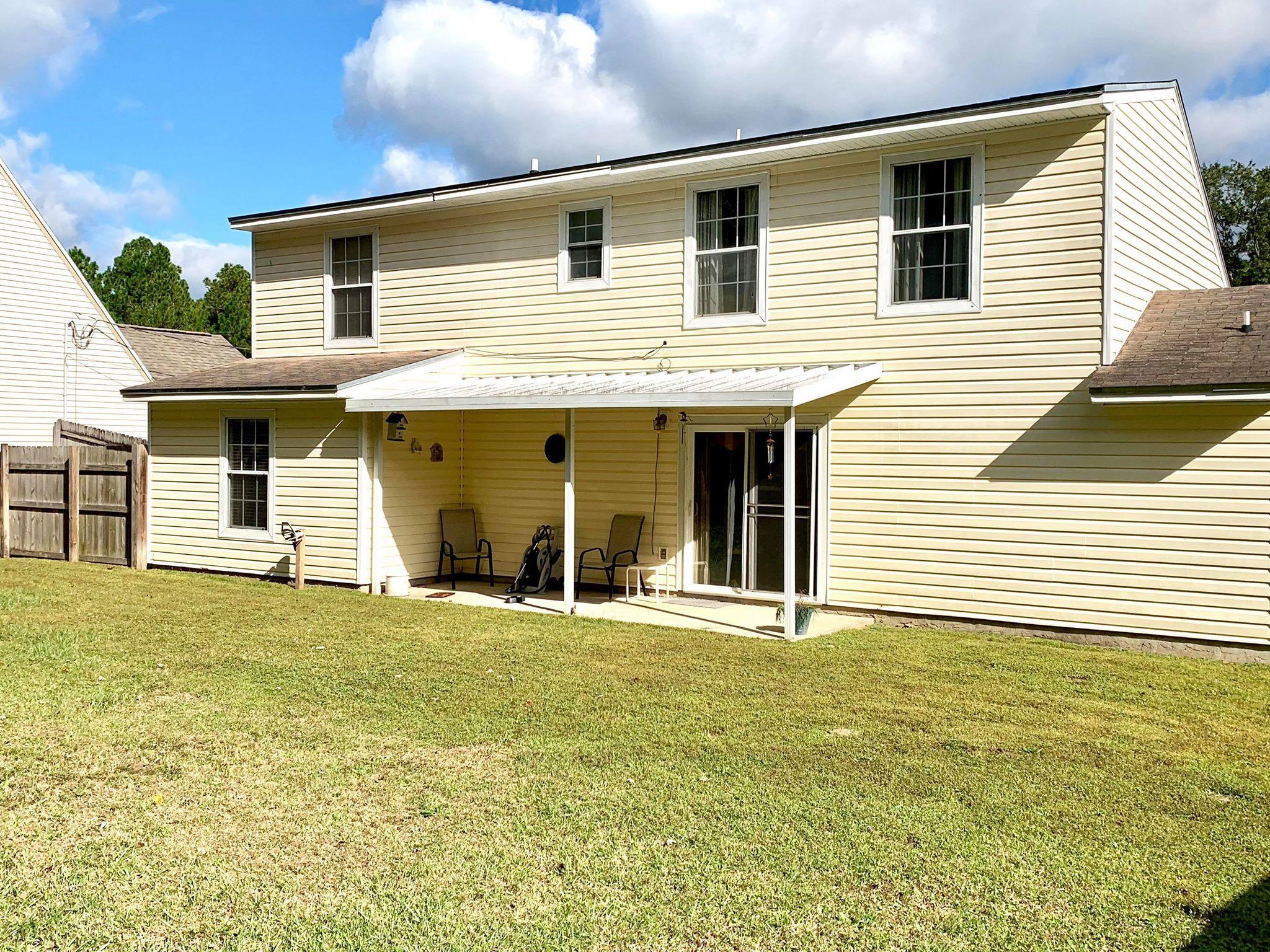 LANTERN RIDGE S/D PH 2 - Residential