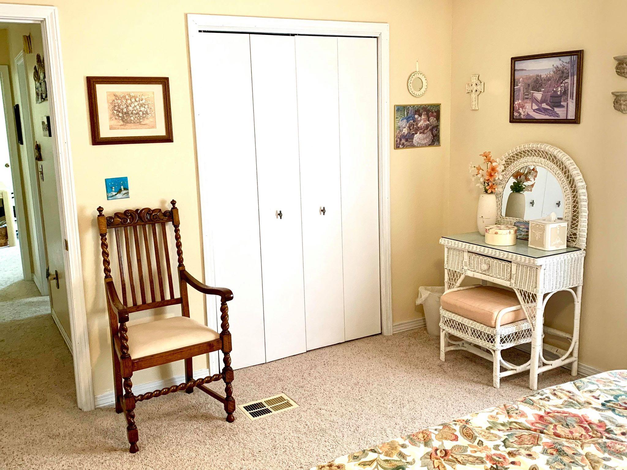 LANTERN RIDGE S/D PH 2 - Residential