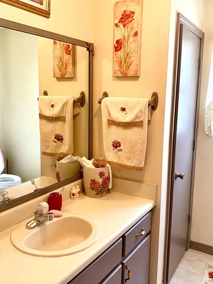 LANTERN RIDGE S/D PH 2 - Residential