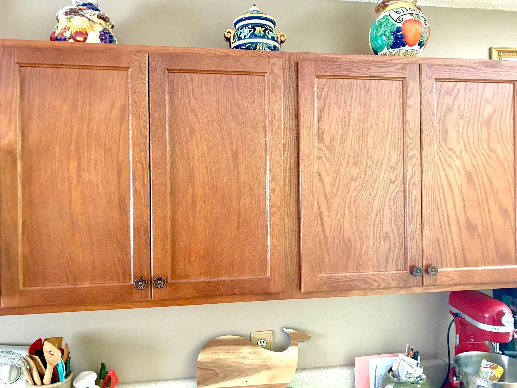 LANTERN RIDGE S/D PH 2 - Residential