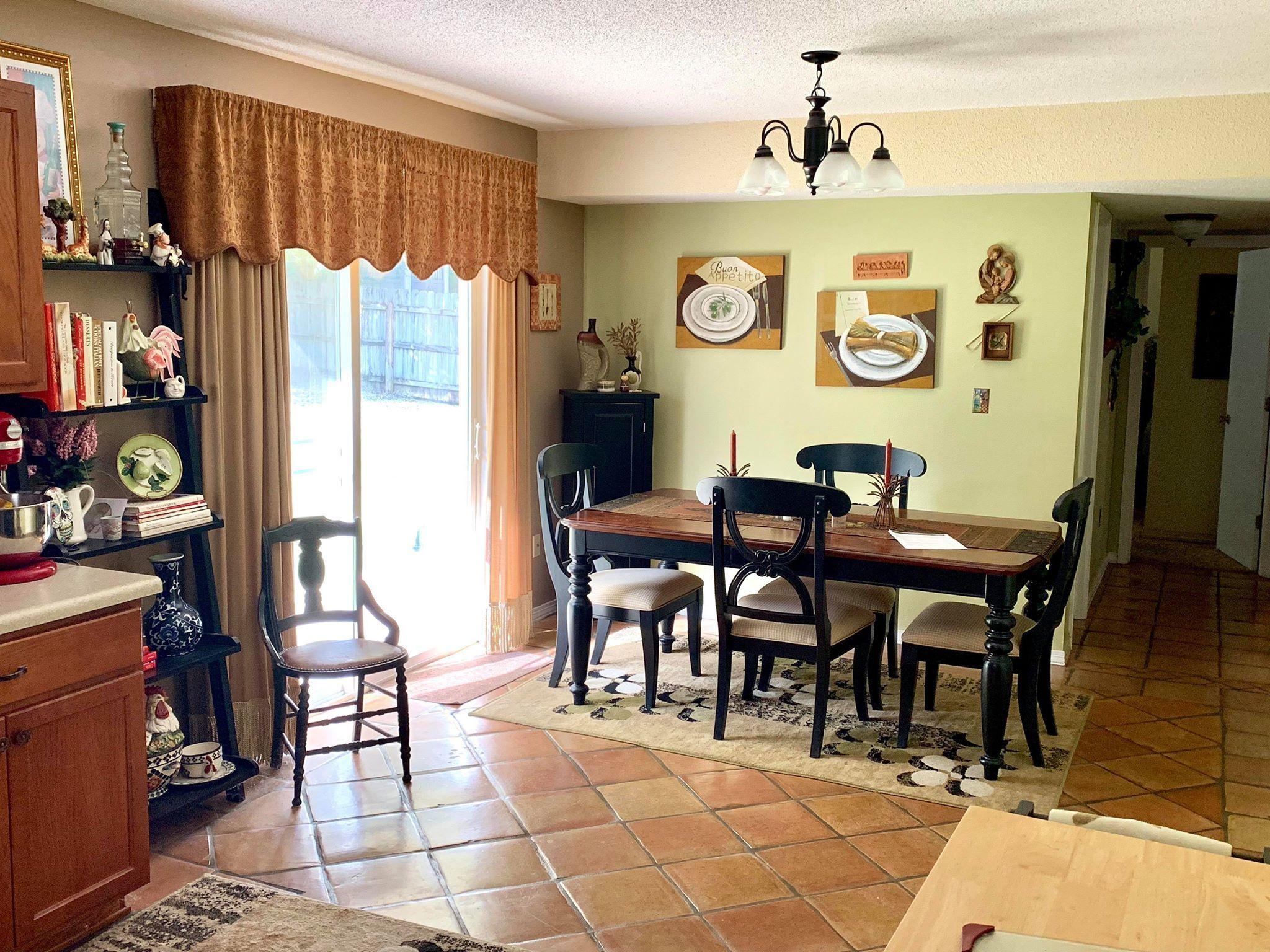 LANTERN RIDGE S/D PH 2 - Residential