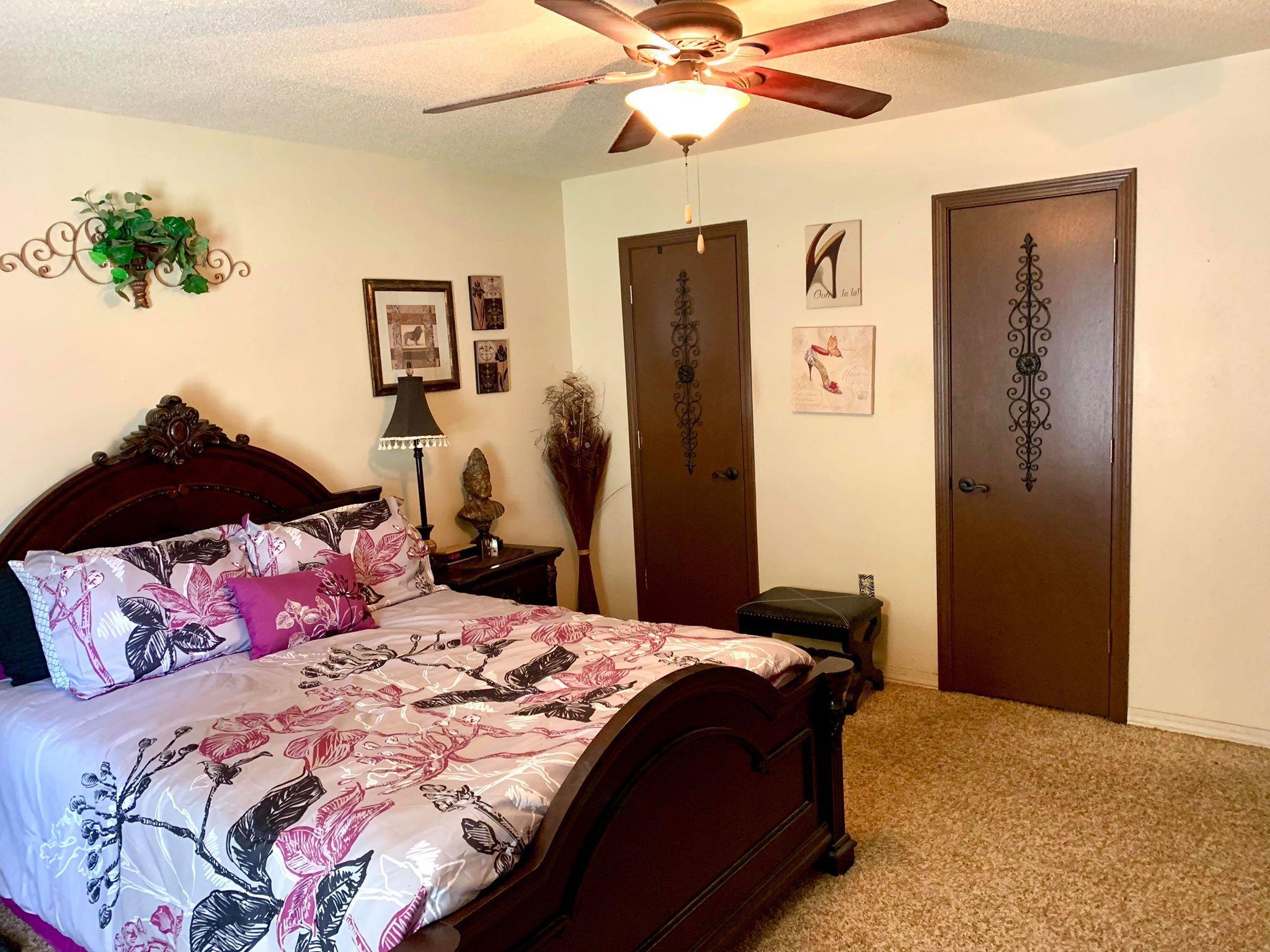 LANTERN RIDGE S/D PH 2 - Residential