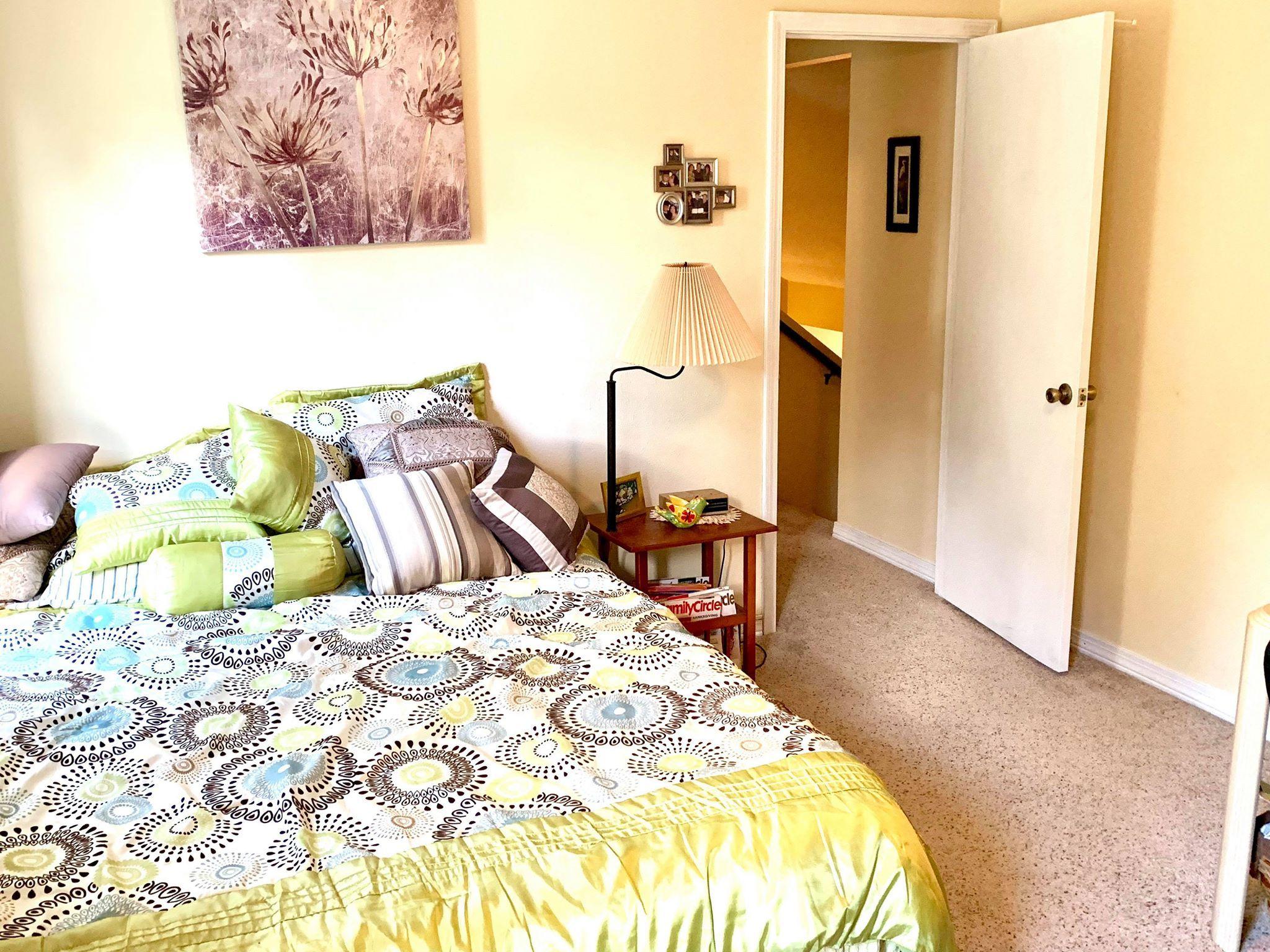 LANTERN RIDGE S/D PH 2 - Residential