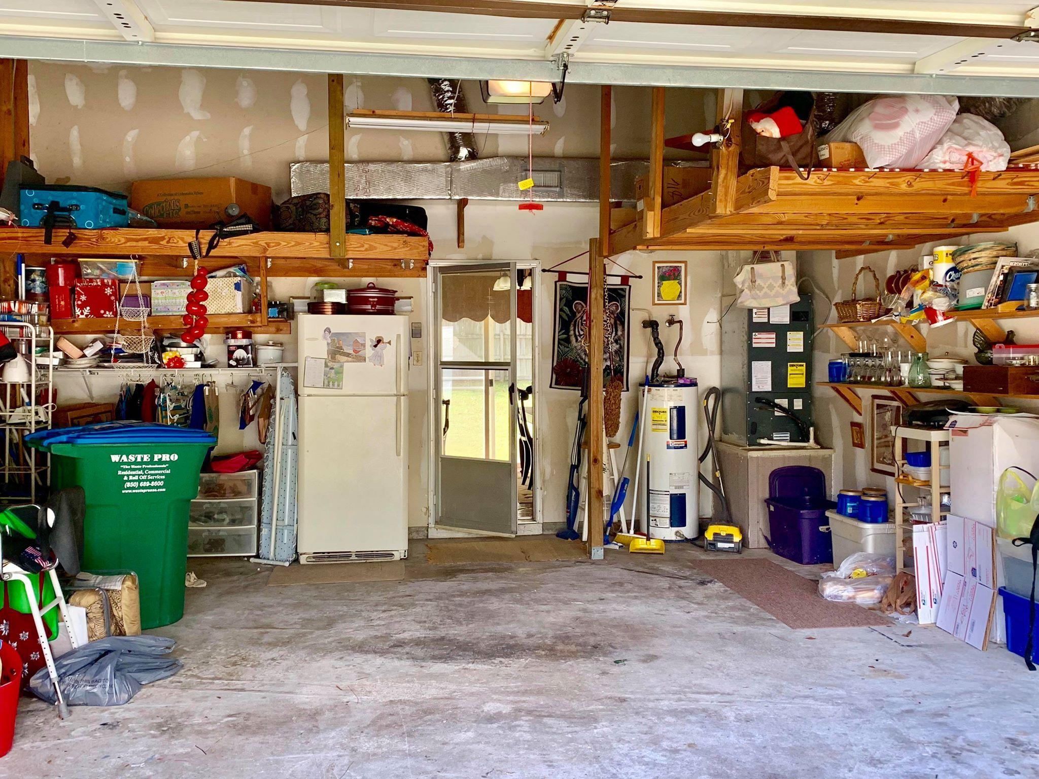 LANTERN RIDGE S/D PH 2 - Residential